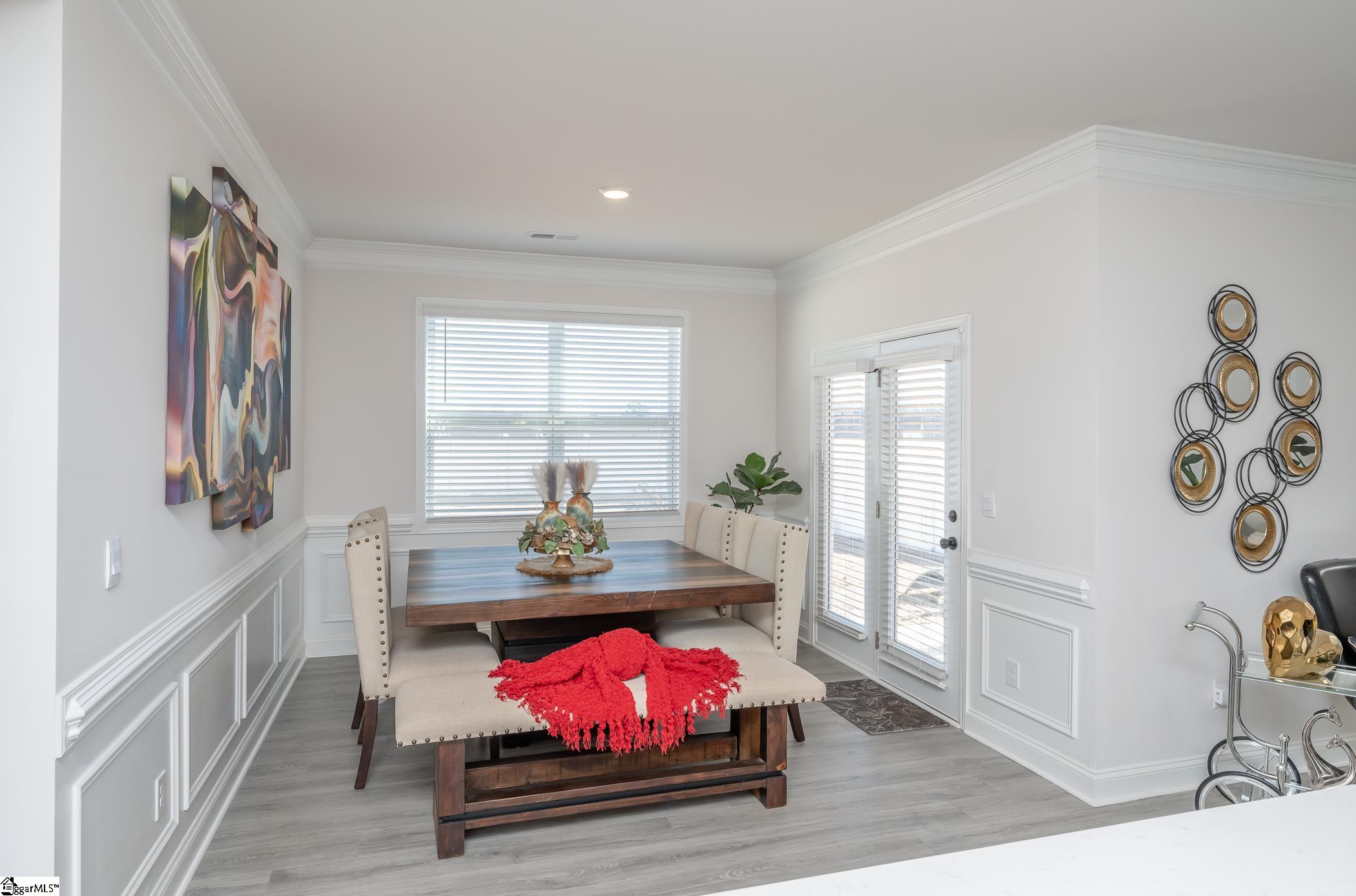 22 Daybreak, Simpsonville, South Carolina image 21
