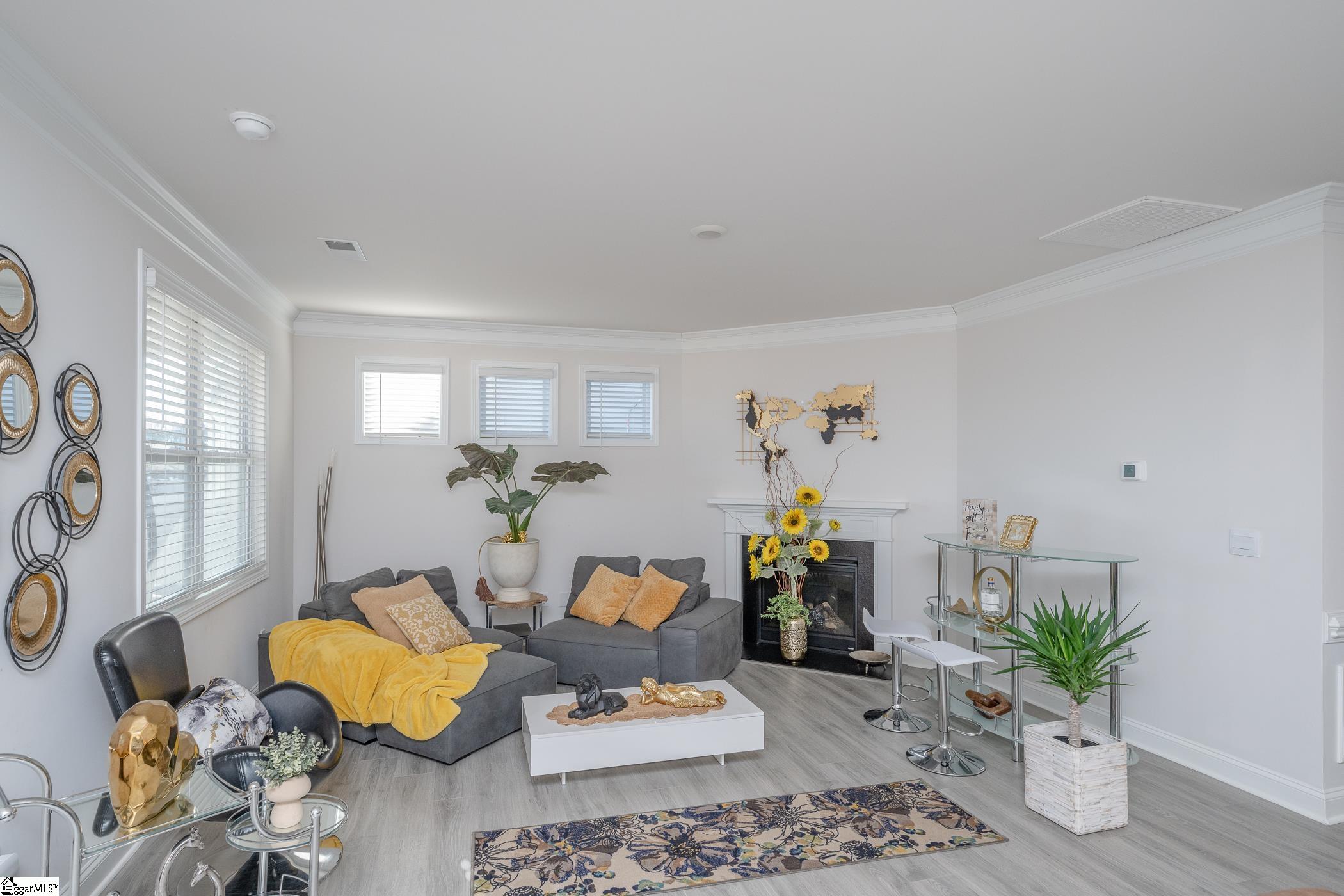 22 Daybreak, Simpsonville, South Carolina image 22