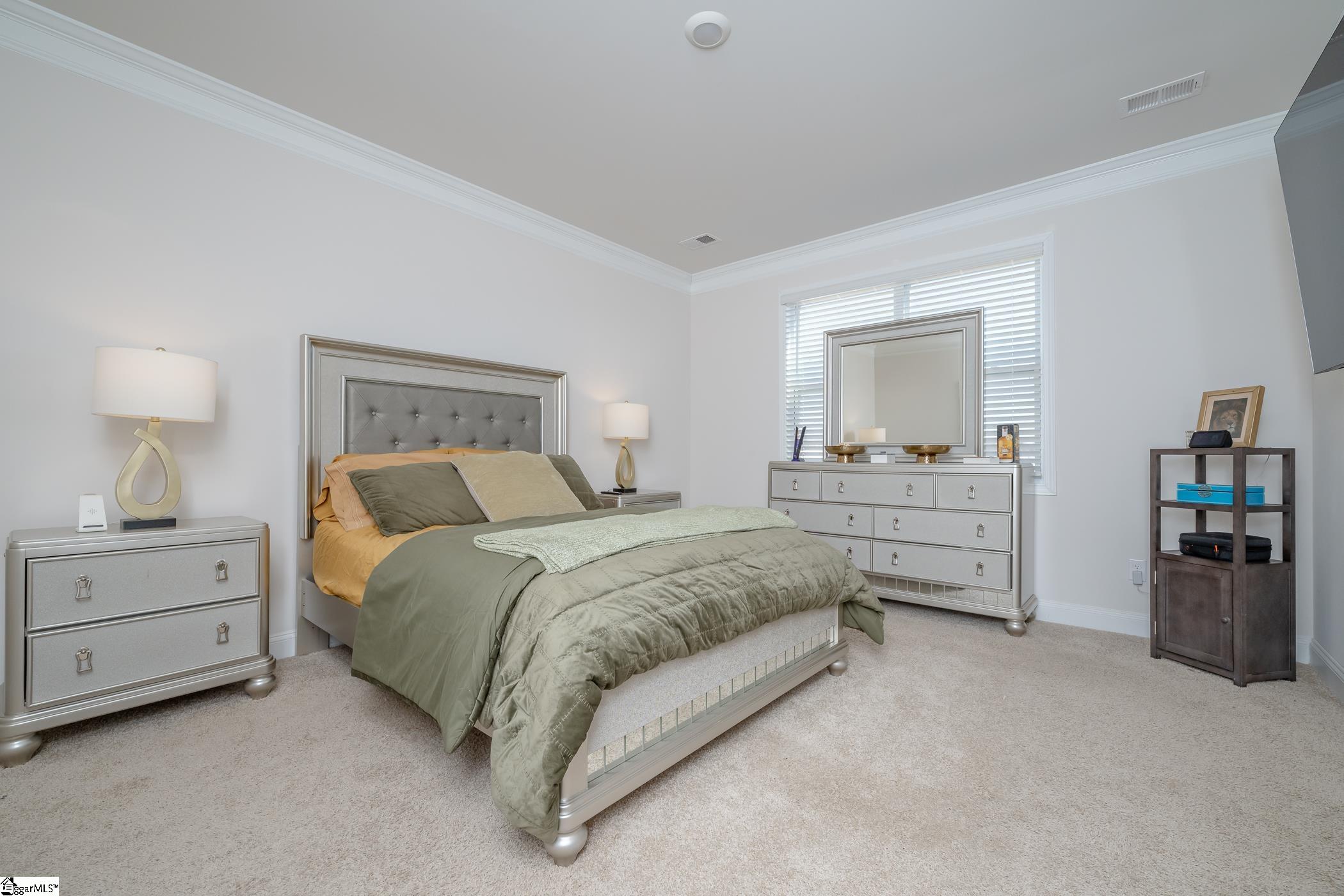22 Daybreak, Simpsonville, South Carolina image 23