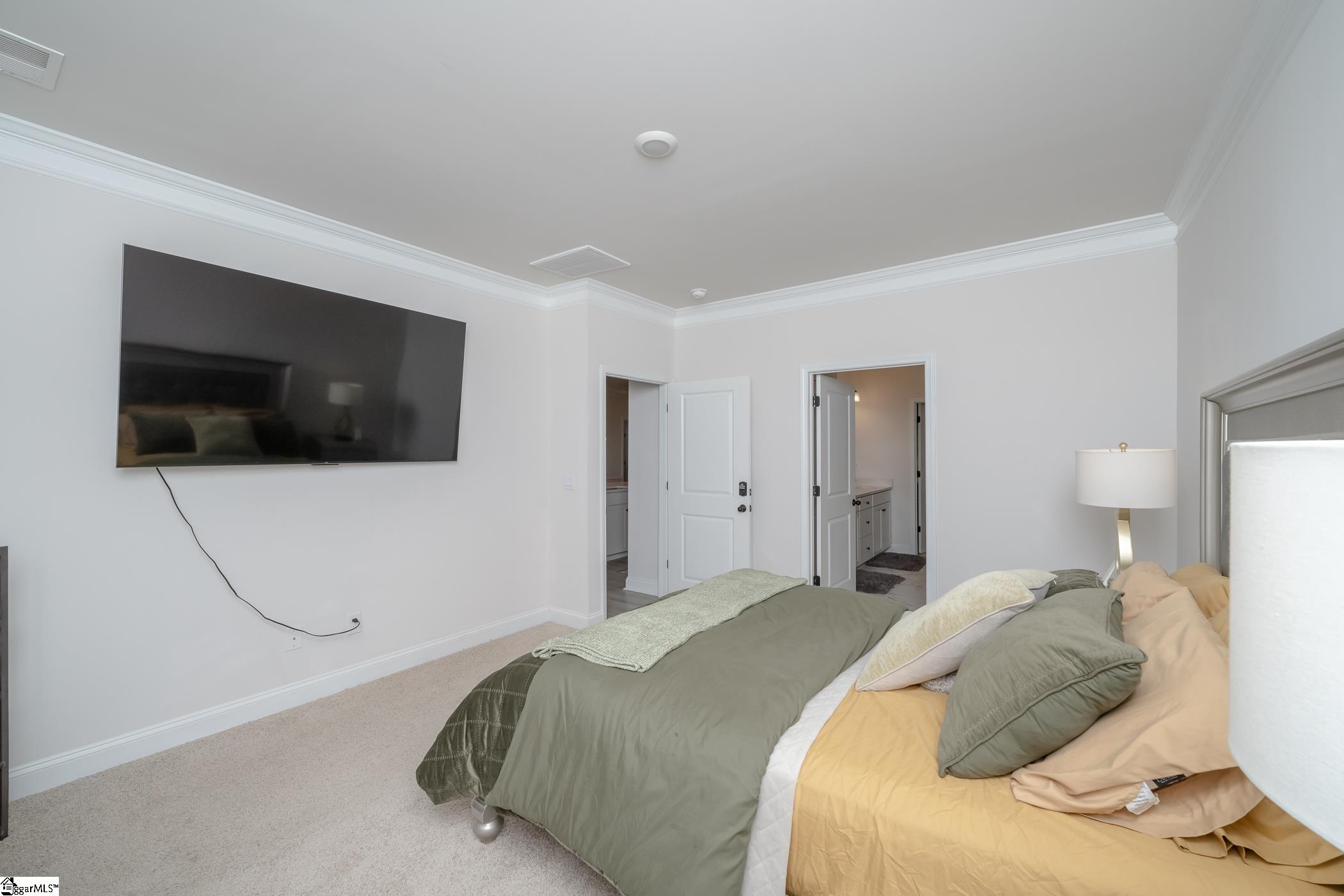 22 Daybreak, Simpsonville, South Carolina image 24
