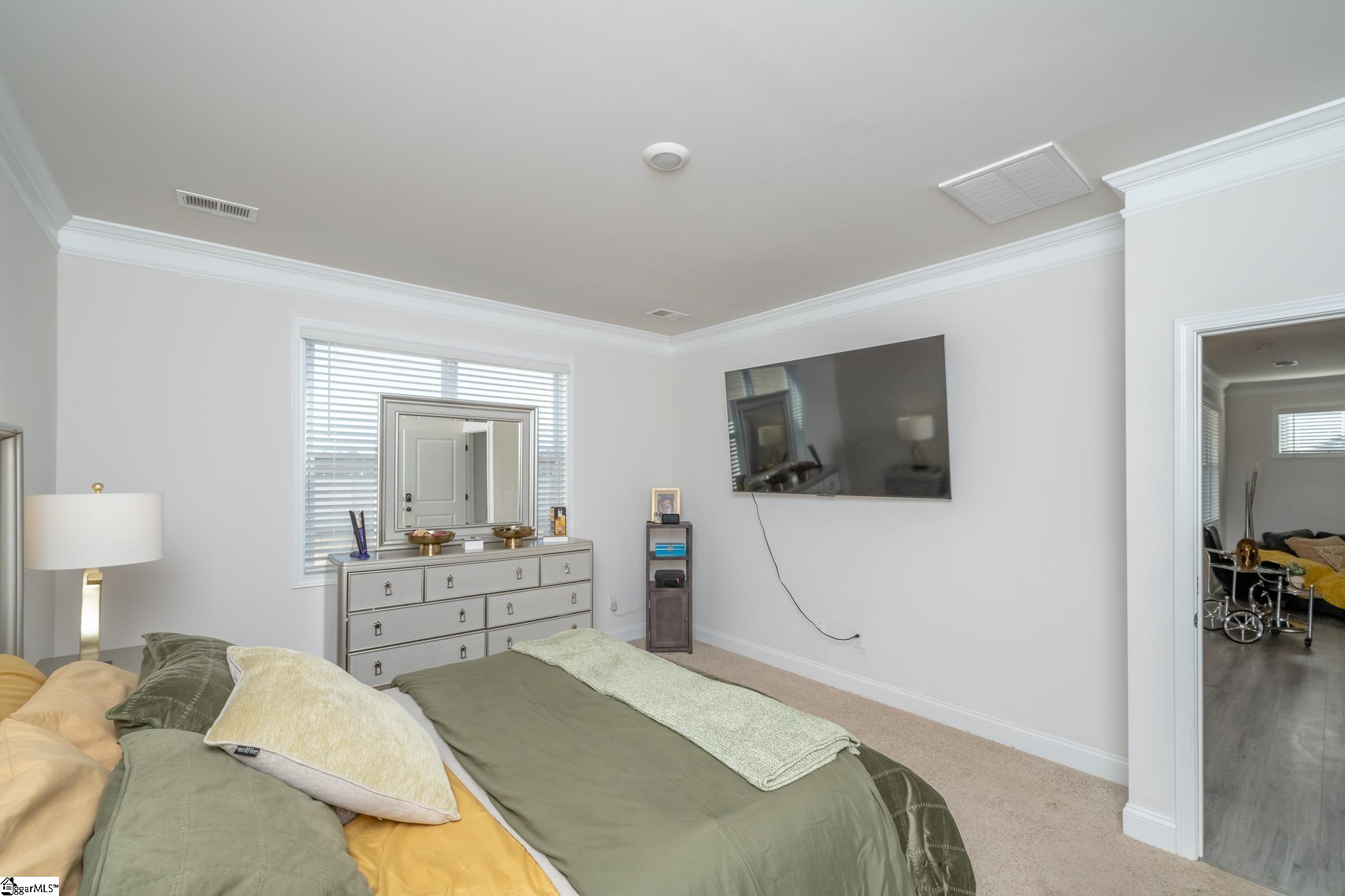 22 Daybreak, Simpsonville, South Carolina image 25