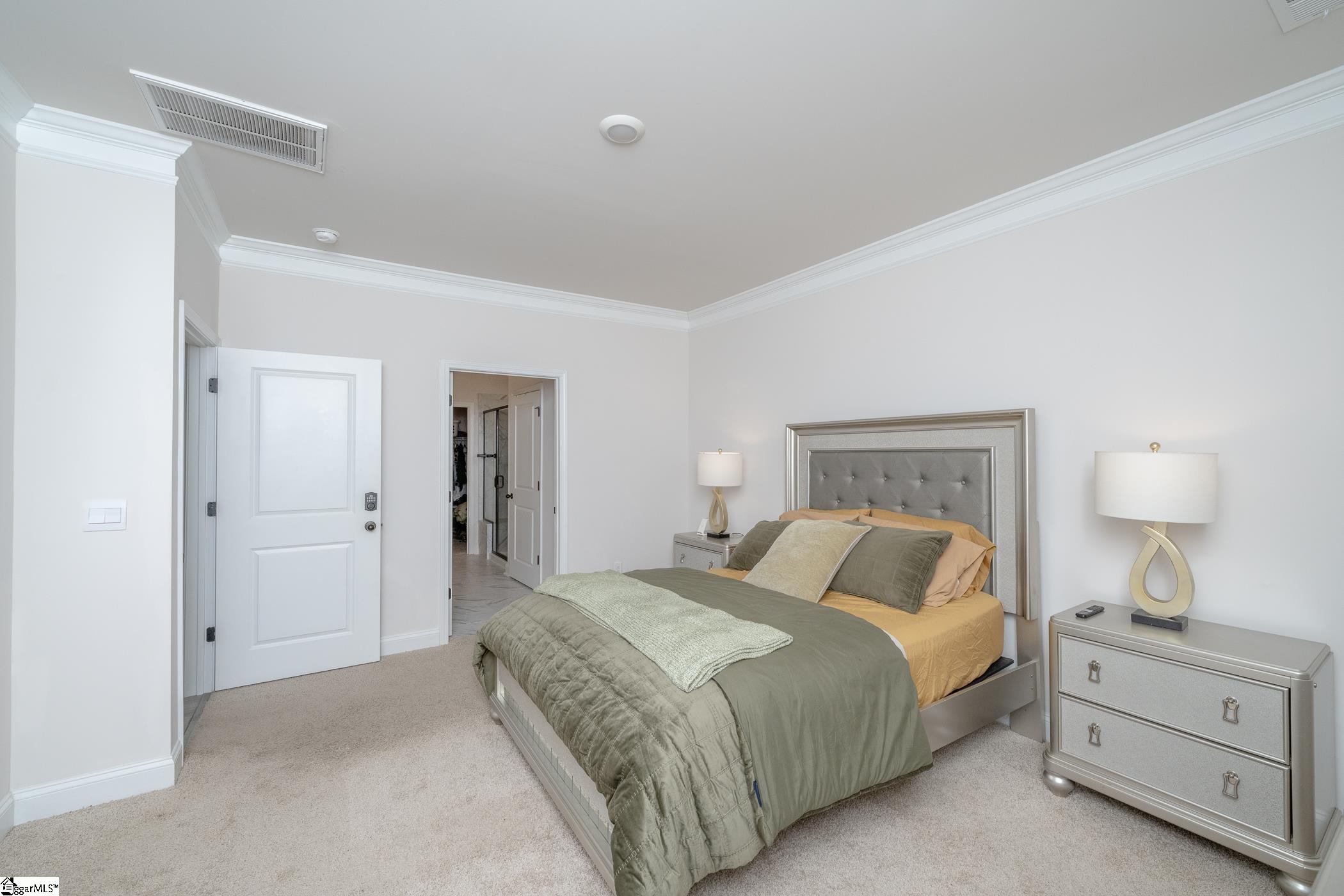 22 Daybreak, Simpsonville, South Carolina image 26