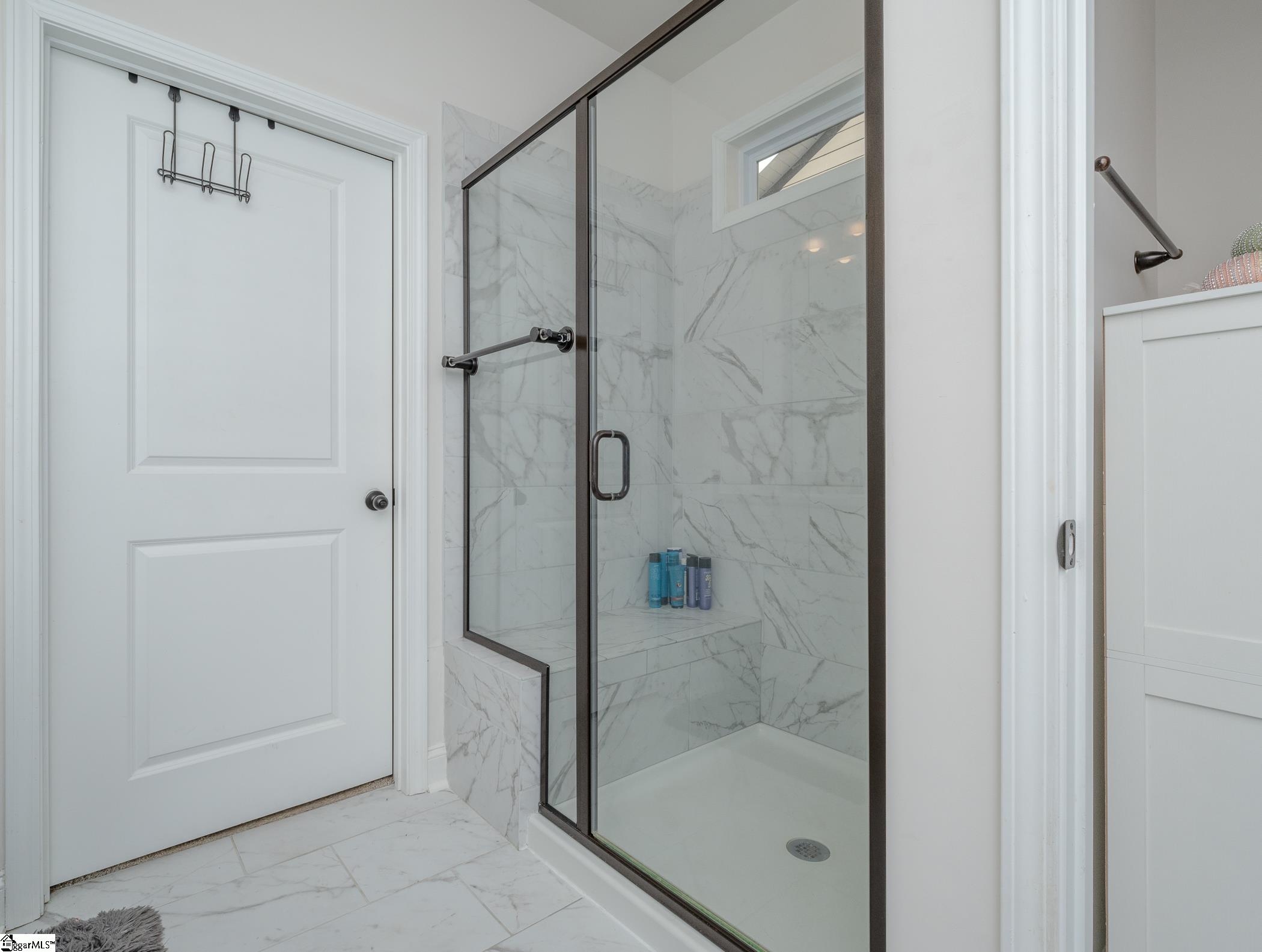 22 Daybreak, Simpsonville, South Carolina image 28