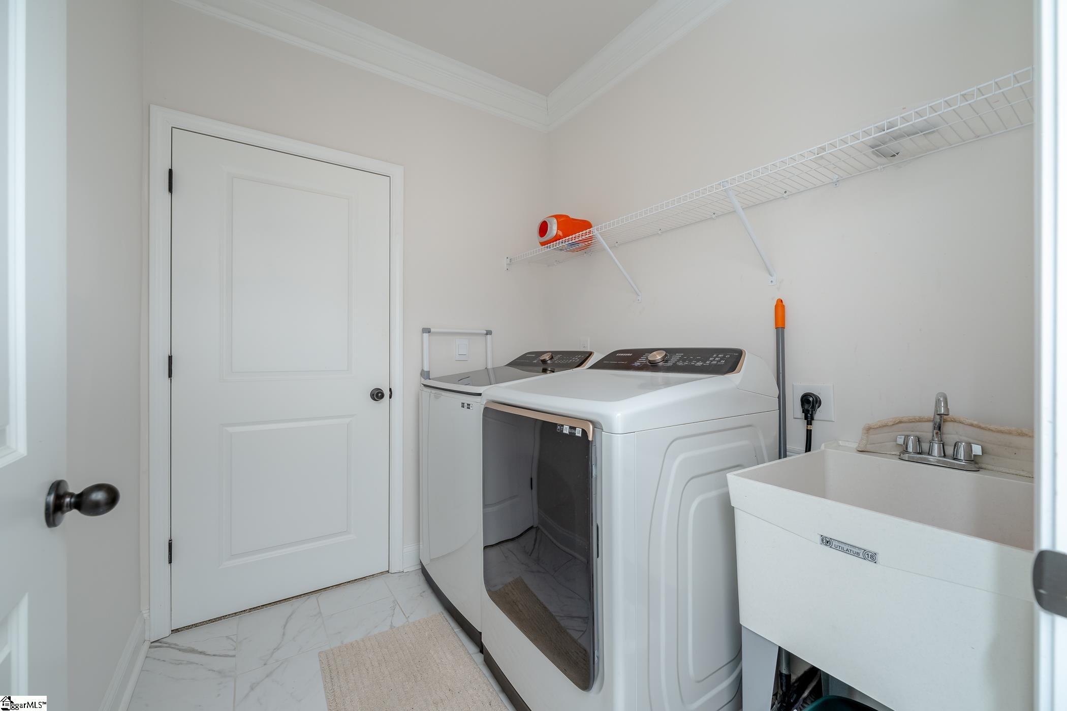 22 Daybreak, Simpsonville, South Carolina image 29