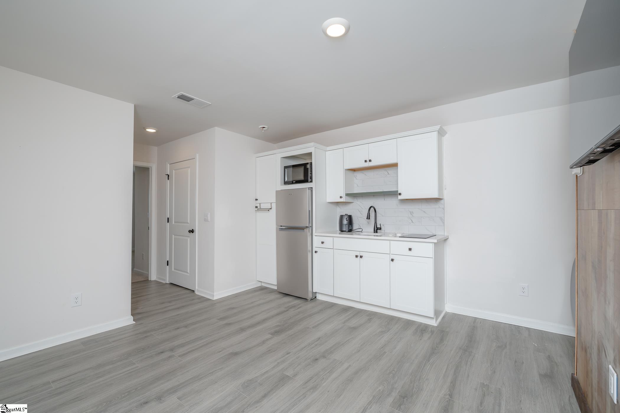 22 Daybreak, Simpsonville, South Carolina image 30