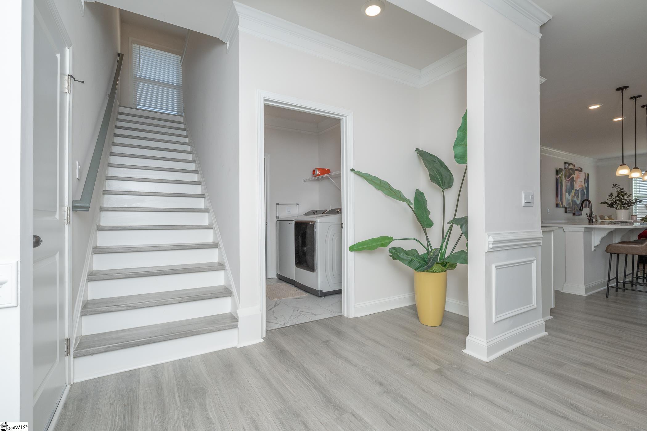 22 Daybreak, Simpsonville, South Carolina image 4