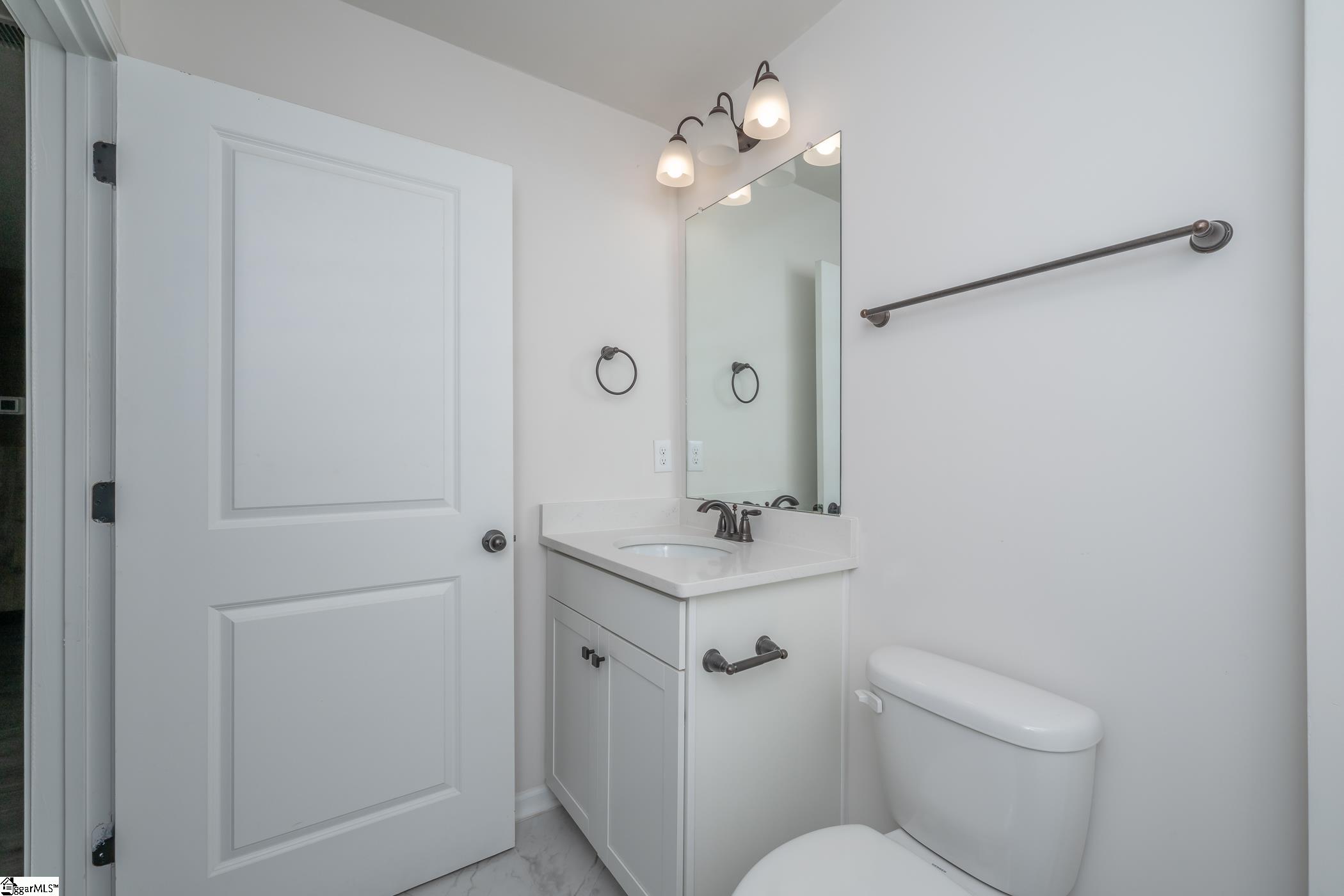 22 Daybreak, Simpsonville, South Carolina image 33