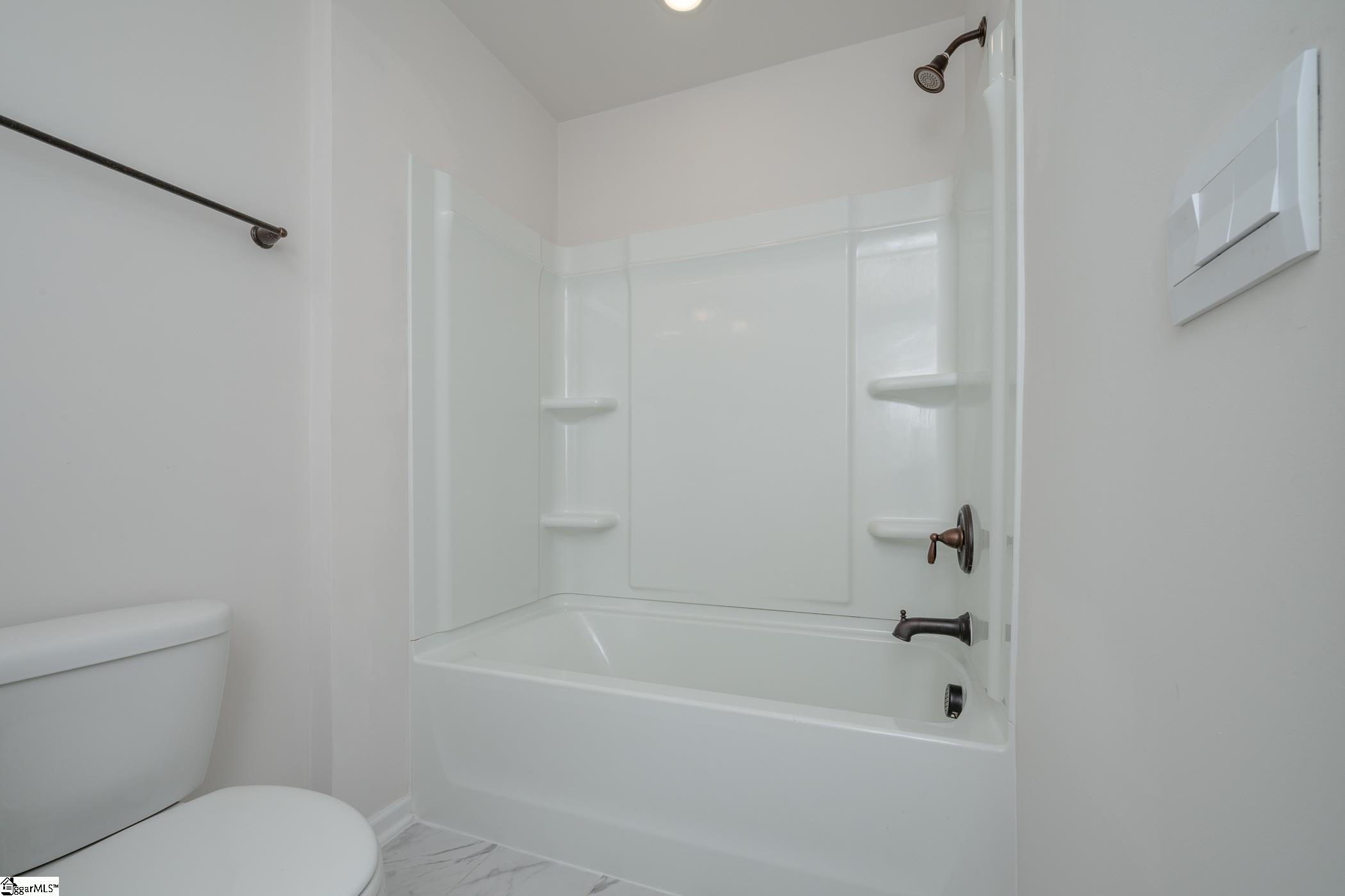 22 Daybreak, Simpsonville, South Carolina image 34