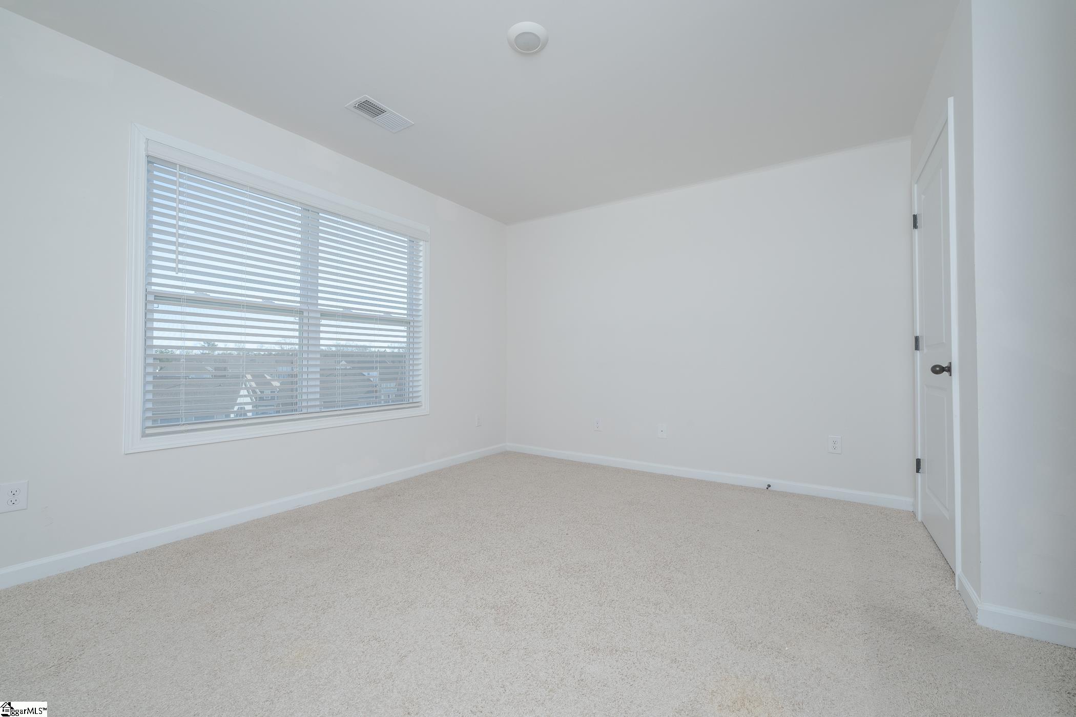 22 Daybreak, Simpsonville, South Carolina image 35