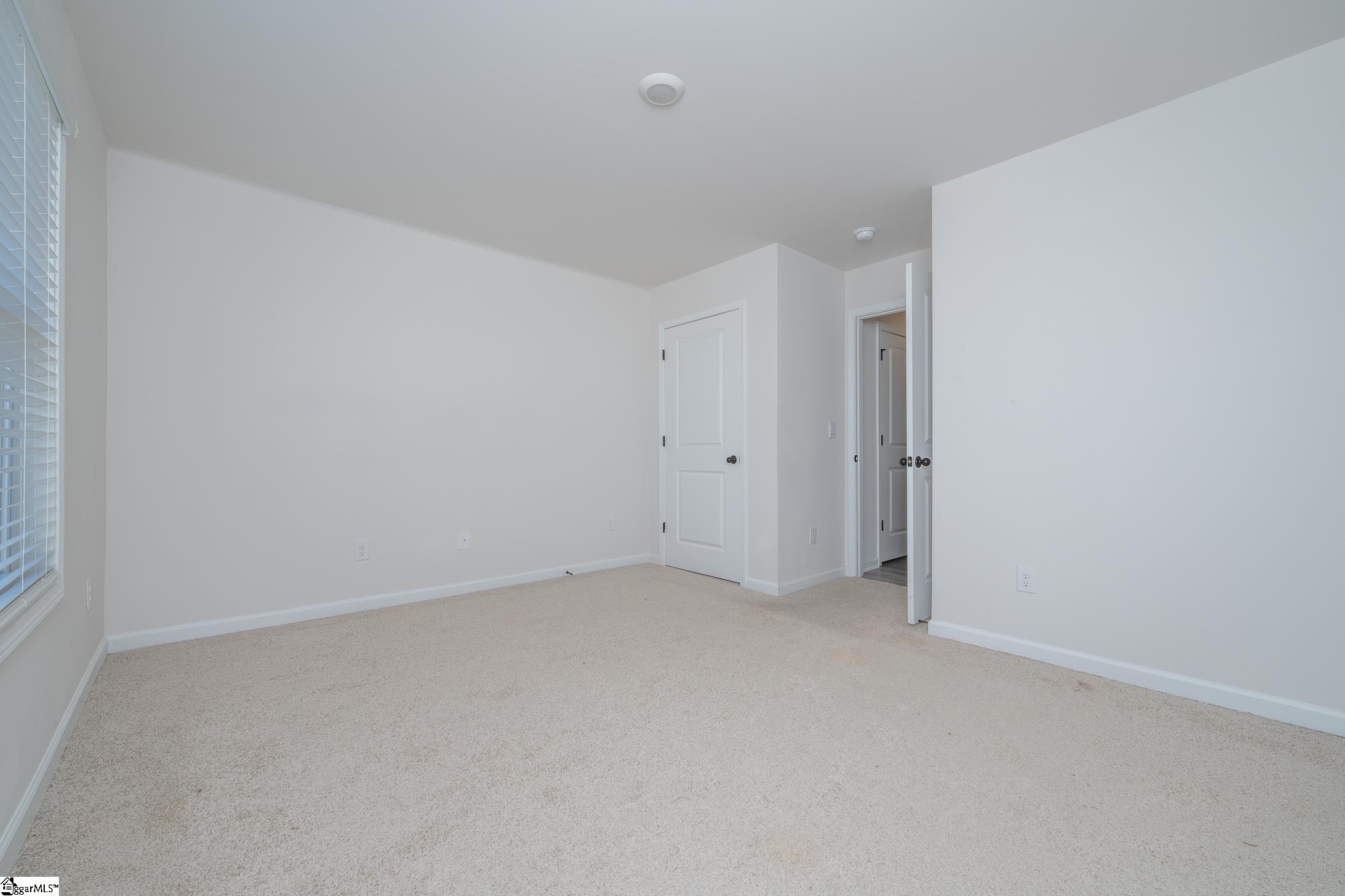 22 Daybreak, Simpsonville, South Carolina image 36