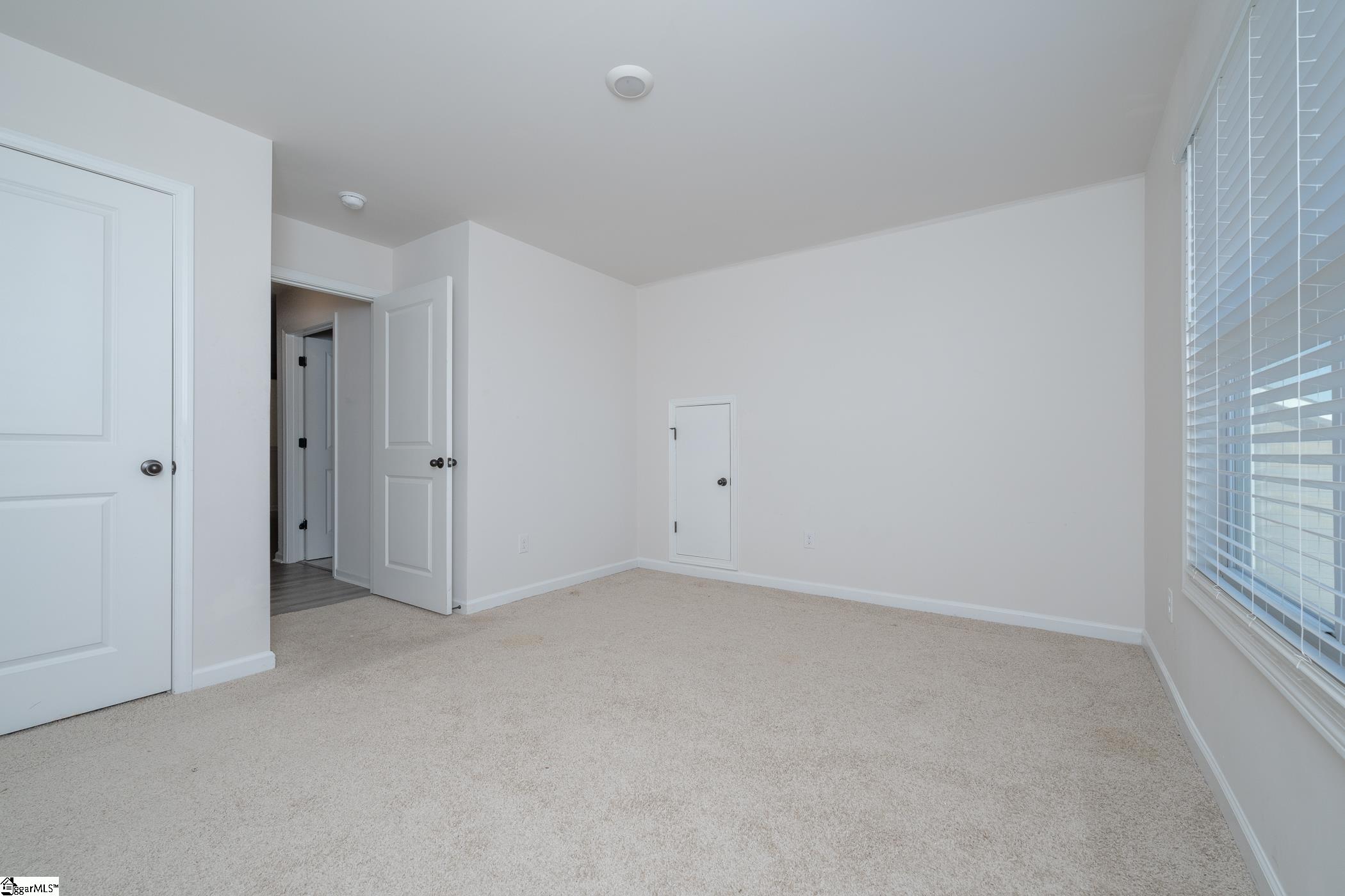 22 Daybreak, Simpsonville, South Carolina image 37