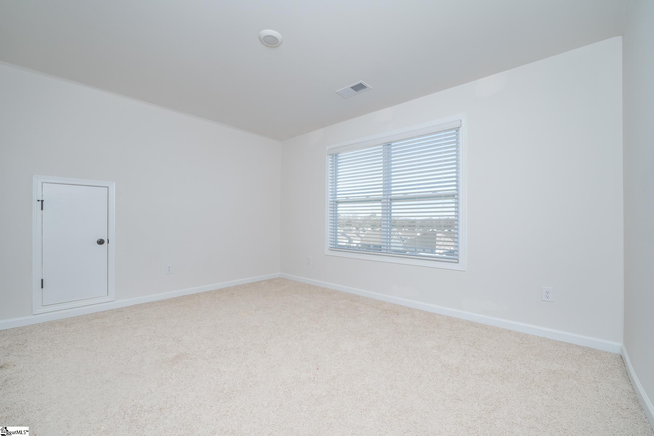 22 Daybreak, Simpsonville, South Carolina image 38