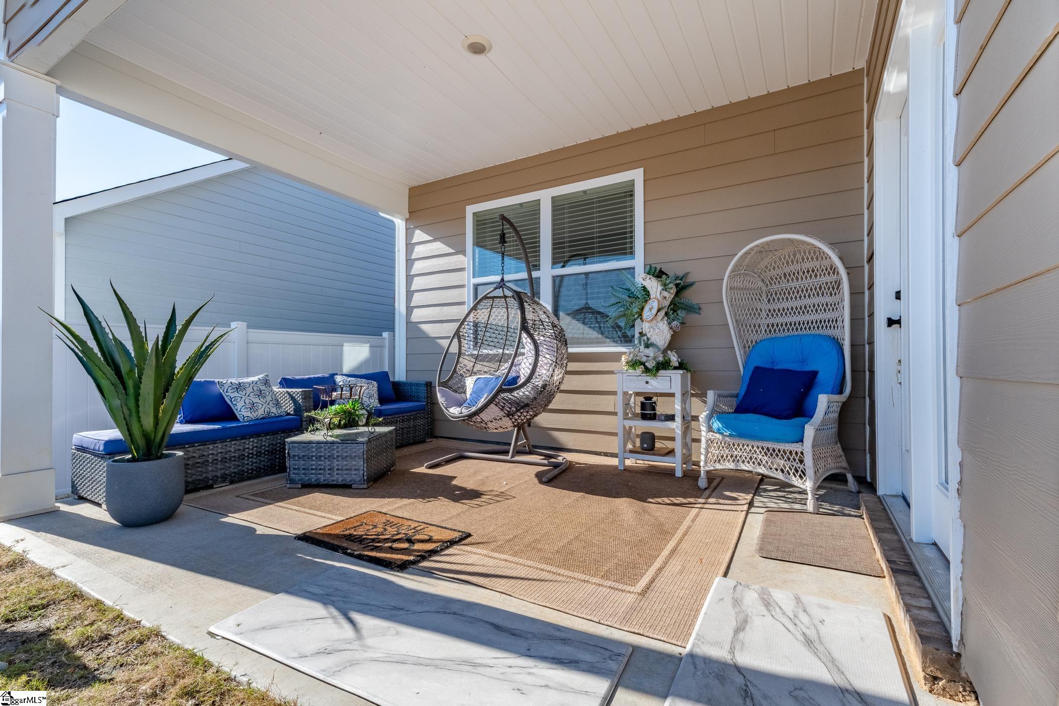 22 Daybreak, Simpsonville, South Carolina image 39