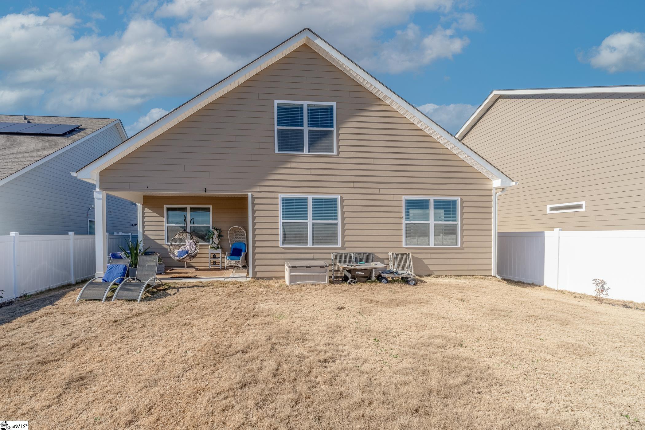 22 Daybreak, Simpsonville, South Carolina image 41