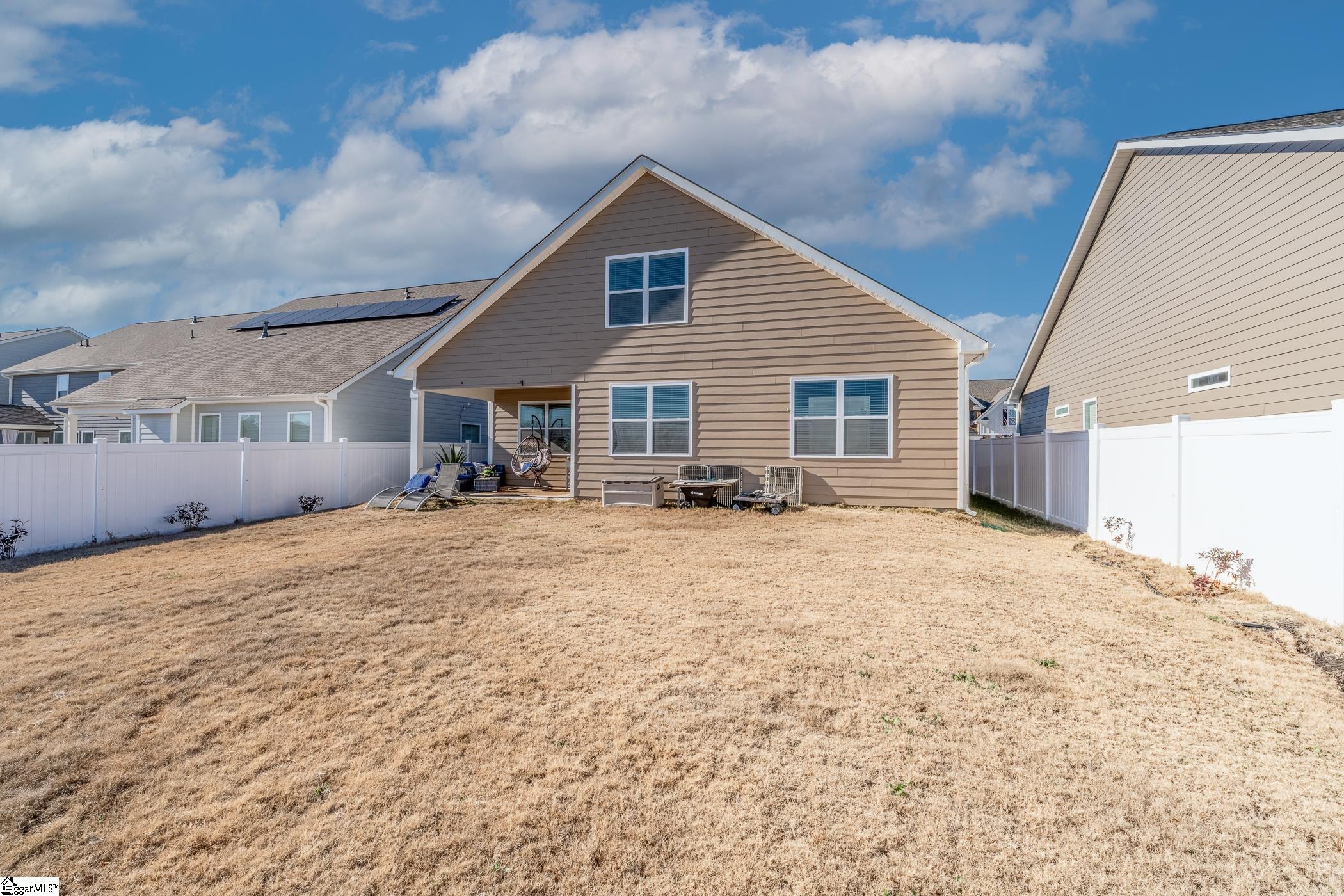 22 Daybreak, Simpsonville, South Carolina image 42