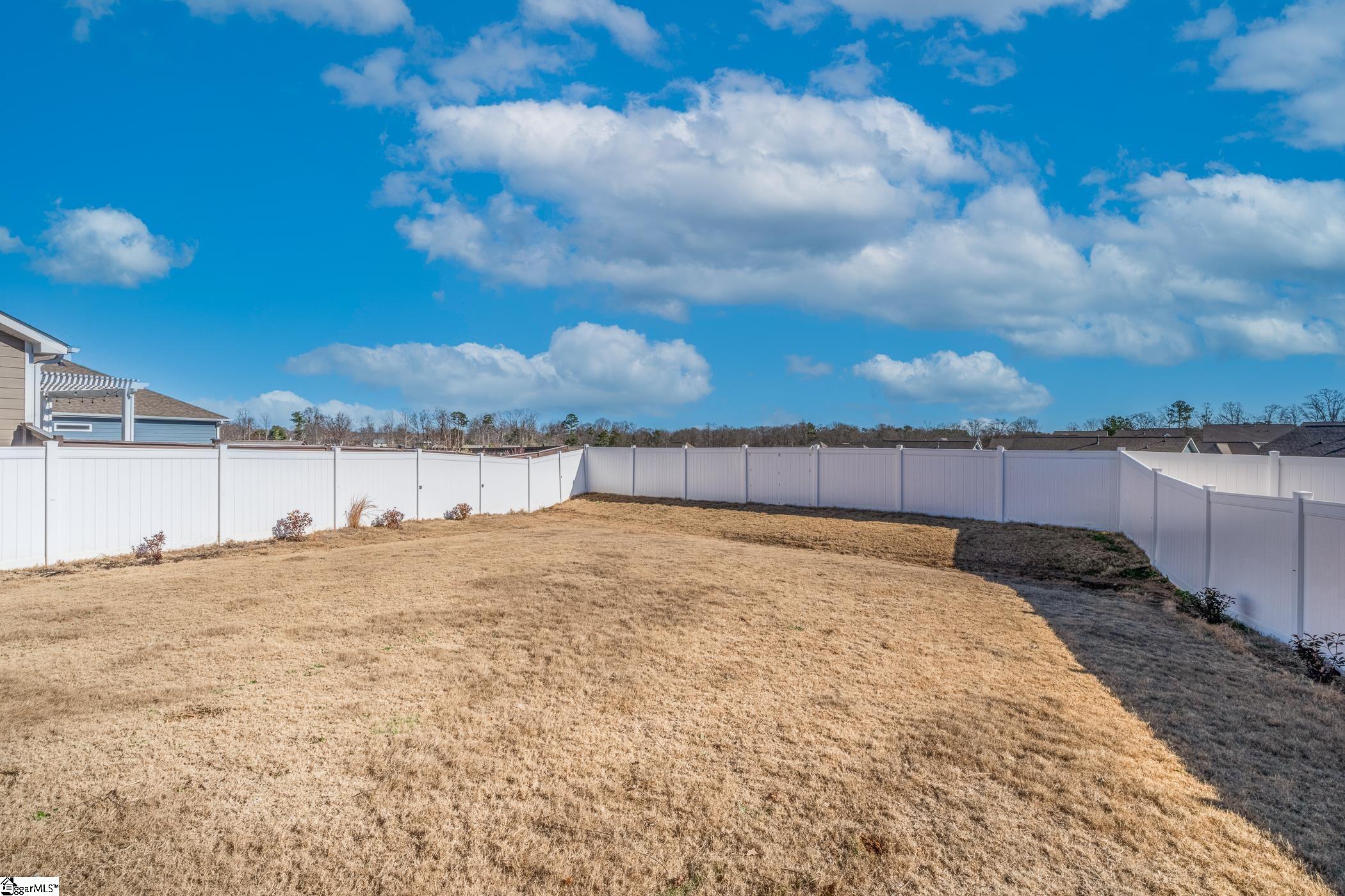 22 Daybreak, Simpsonville, South Carolina image 43