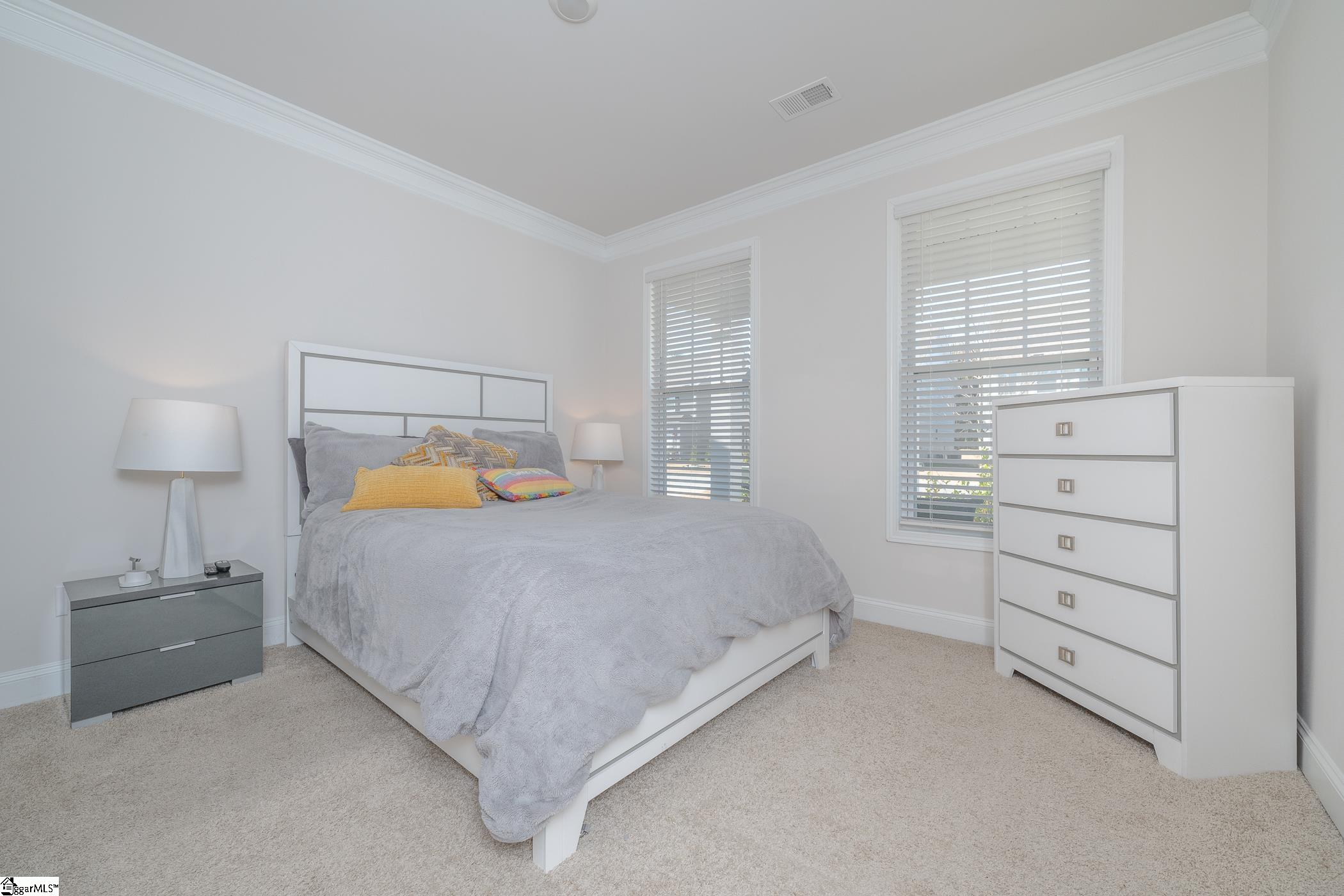 22 Daybreak, Simpsonville, South Carolina image 7