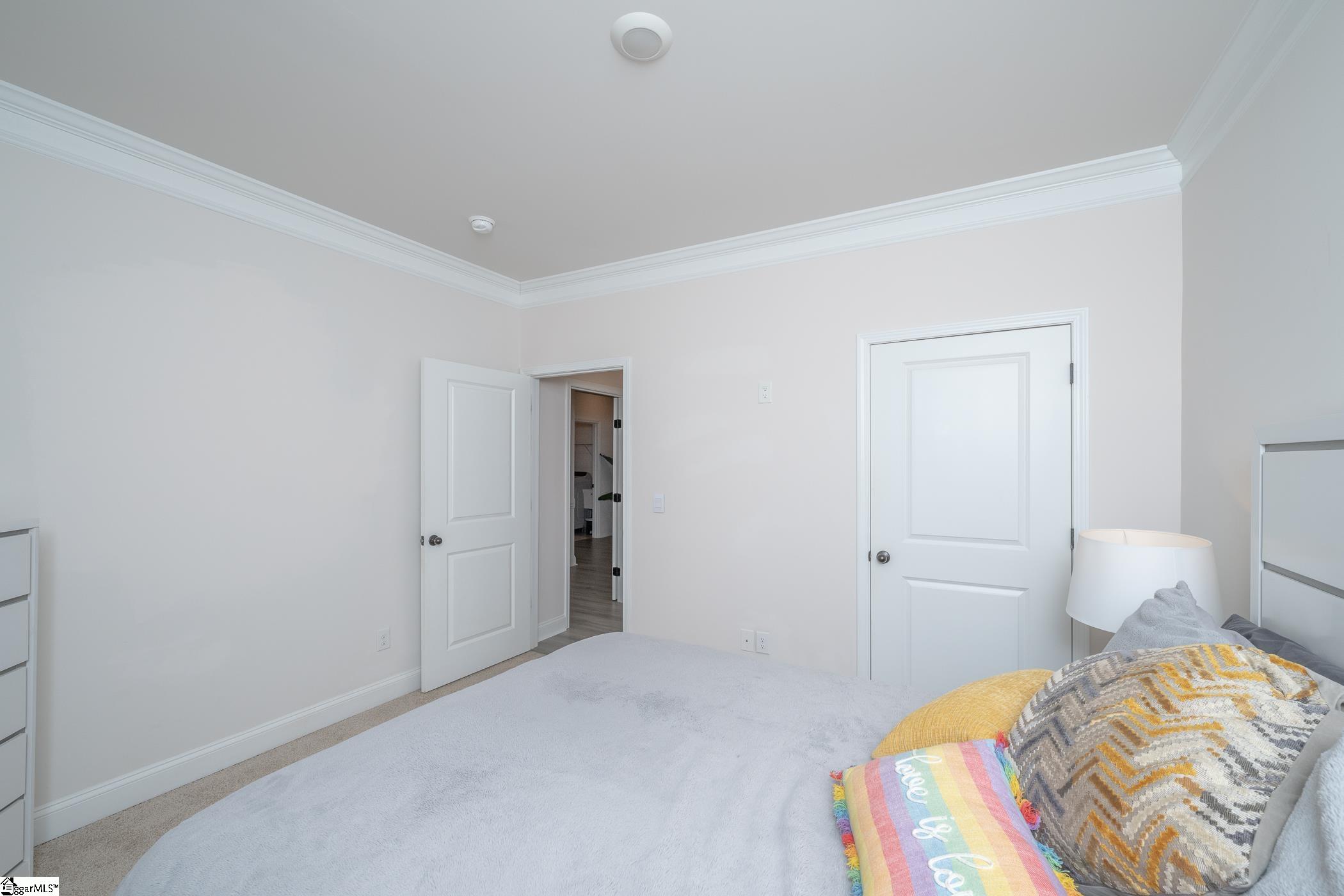 22 Daybreak, Simpsonville, South Carolina image 8