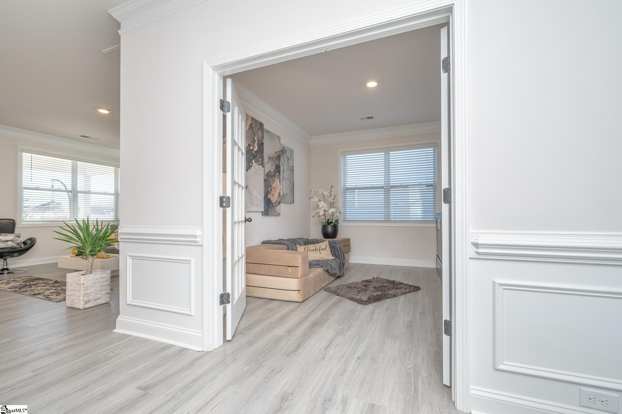 22 Daybreak, Simpsonville, South Carolina image 10