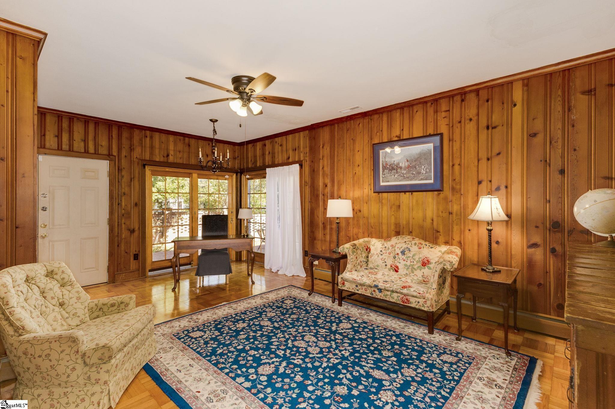 219 S Hamilton, Williamston, South Carolina image 11