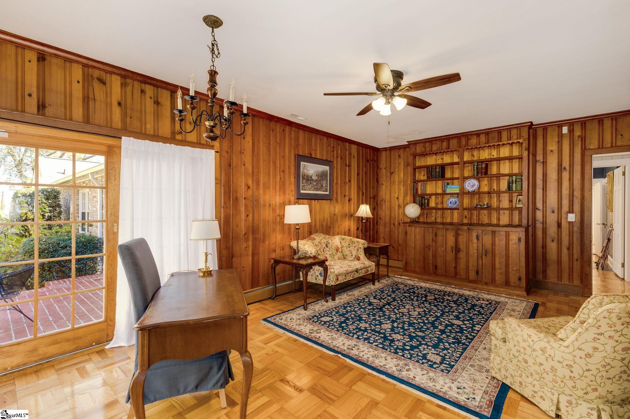219 S Hamilton, Williamston, South Carolina image 12