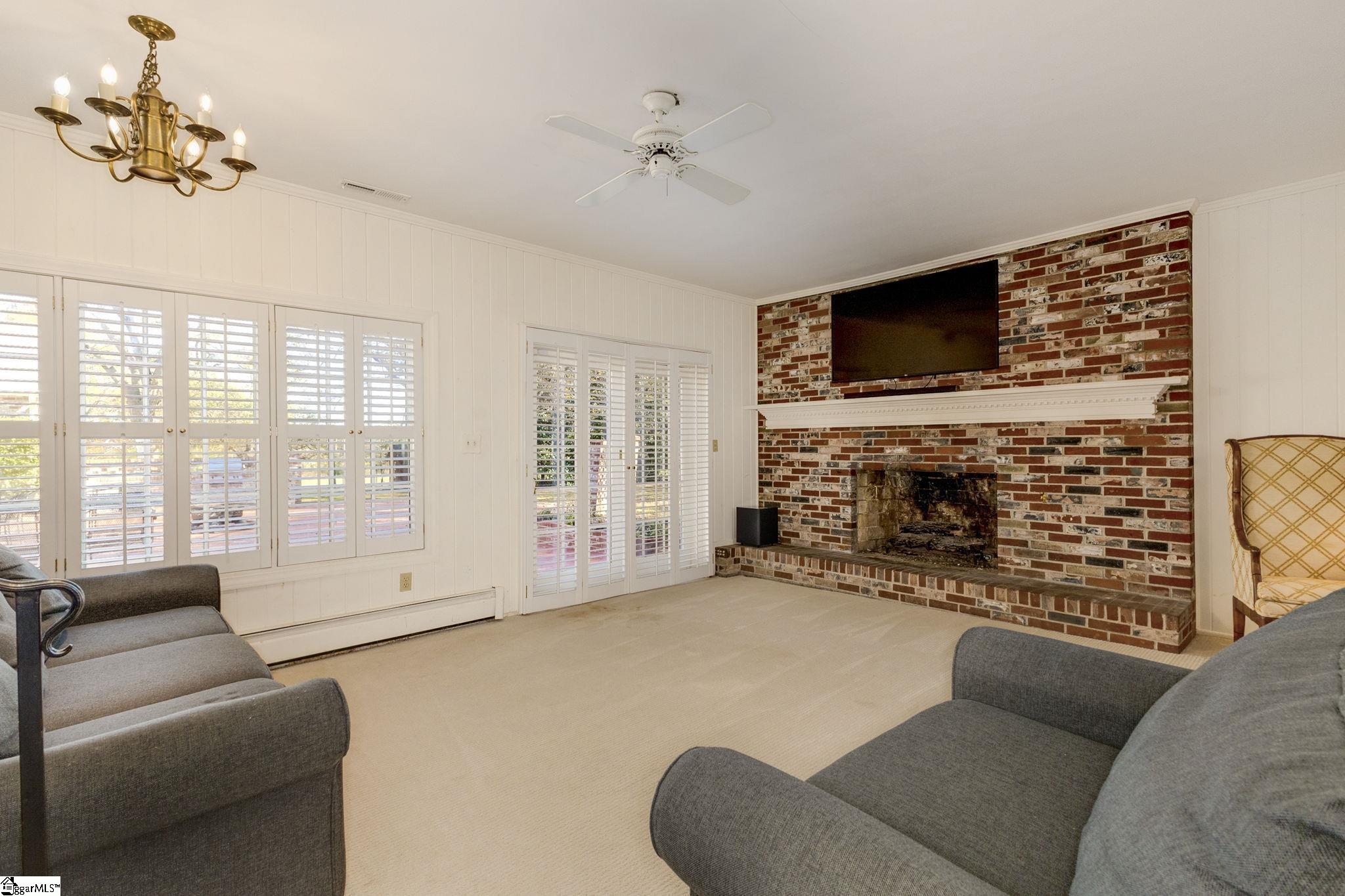 219 S Hamilton, Williamston, South Carolina image 16