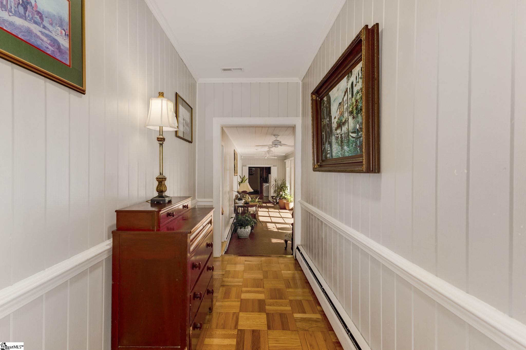 219 S Hamilton, Williamston, South Carolina image 18