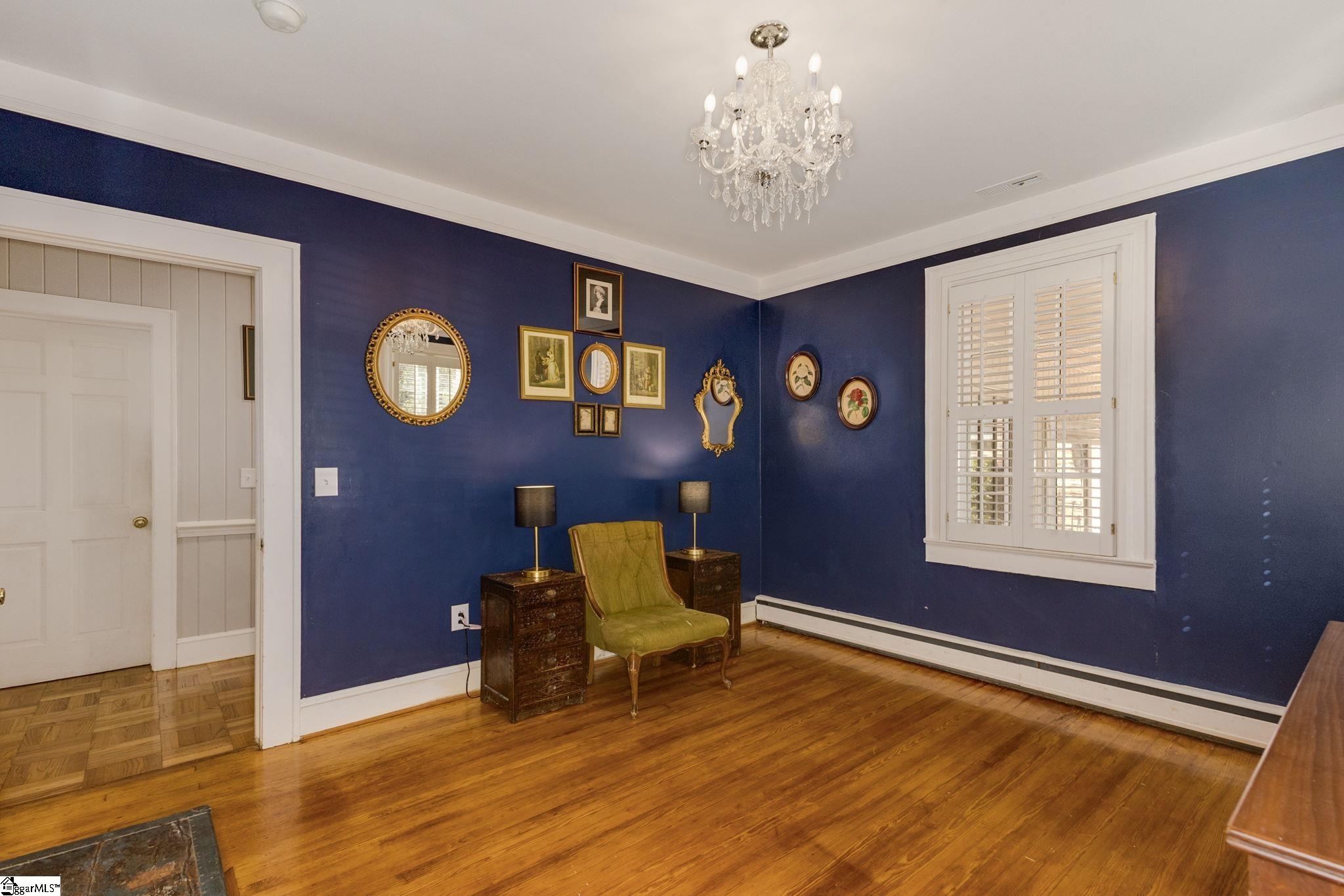 219 S Hamilton, Williamston, South Carolina image 19