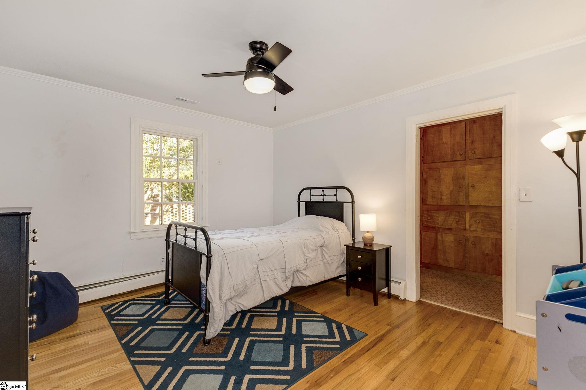 219 S Hamilton, Williamston, South Carolina image 21
