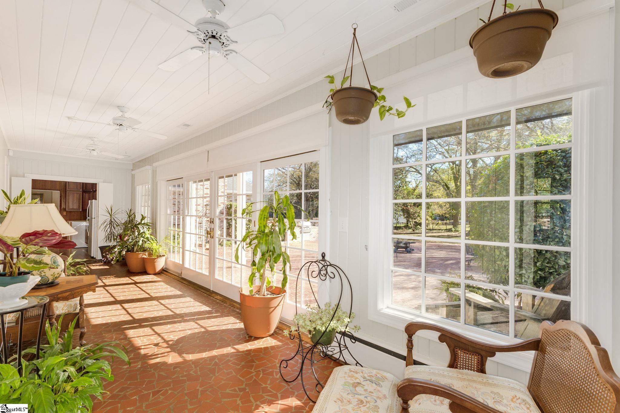 219 S Hamilton, Williamston, South Carolina image 25