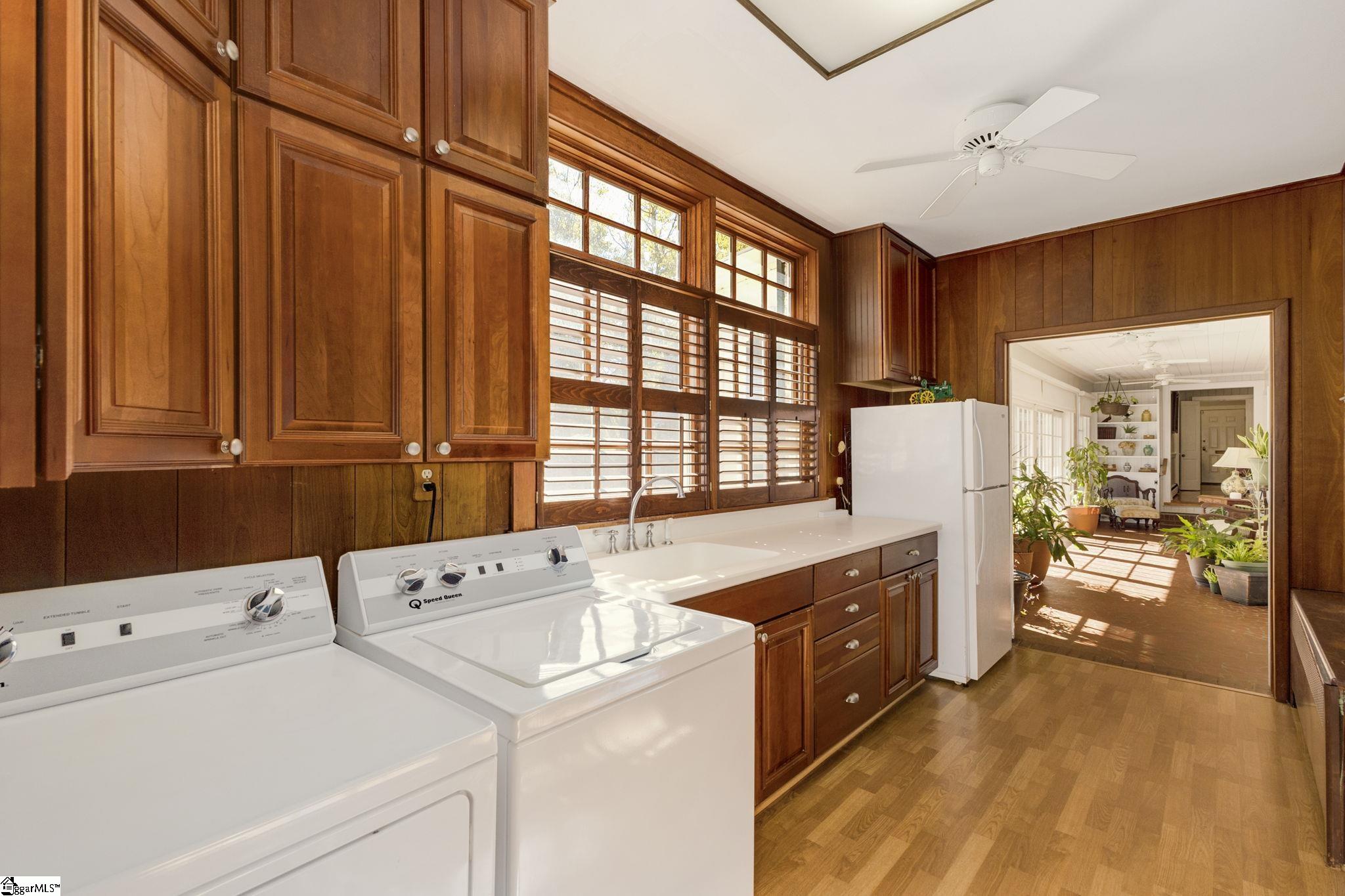 219 S Hamilton, Williamston, South Carolina image 27