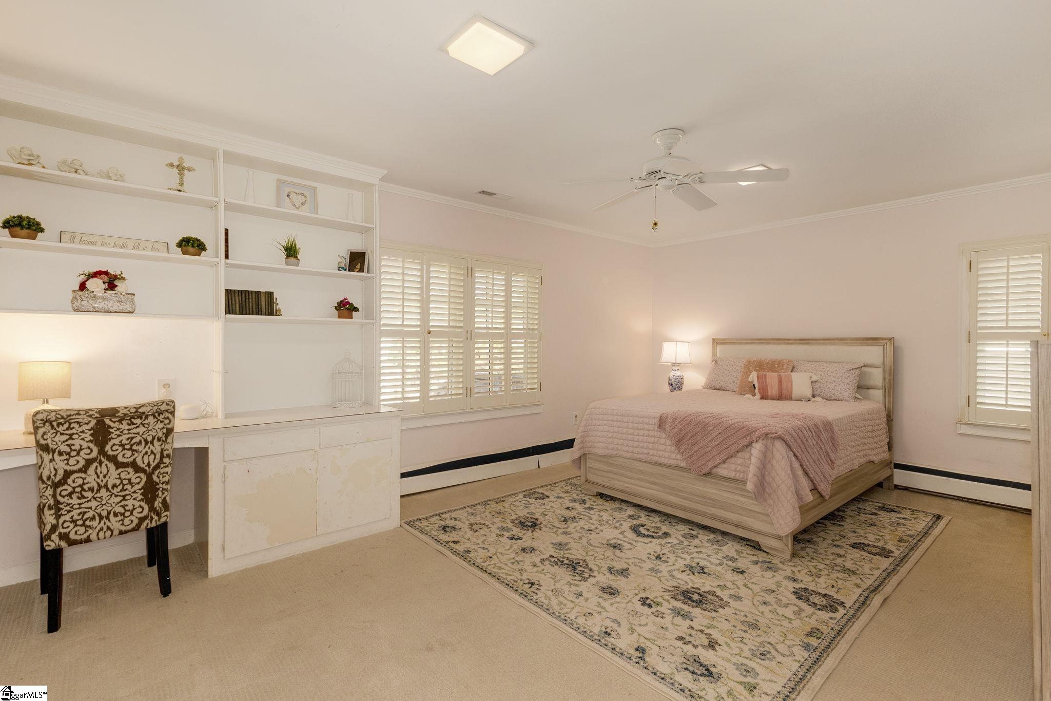 219 S Hamilton, Williamston, South Carolina image 29