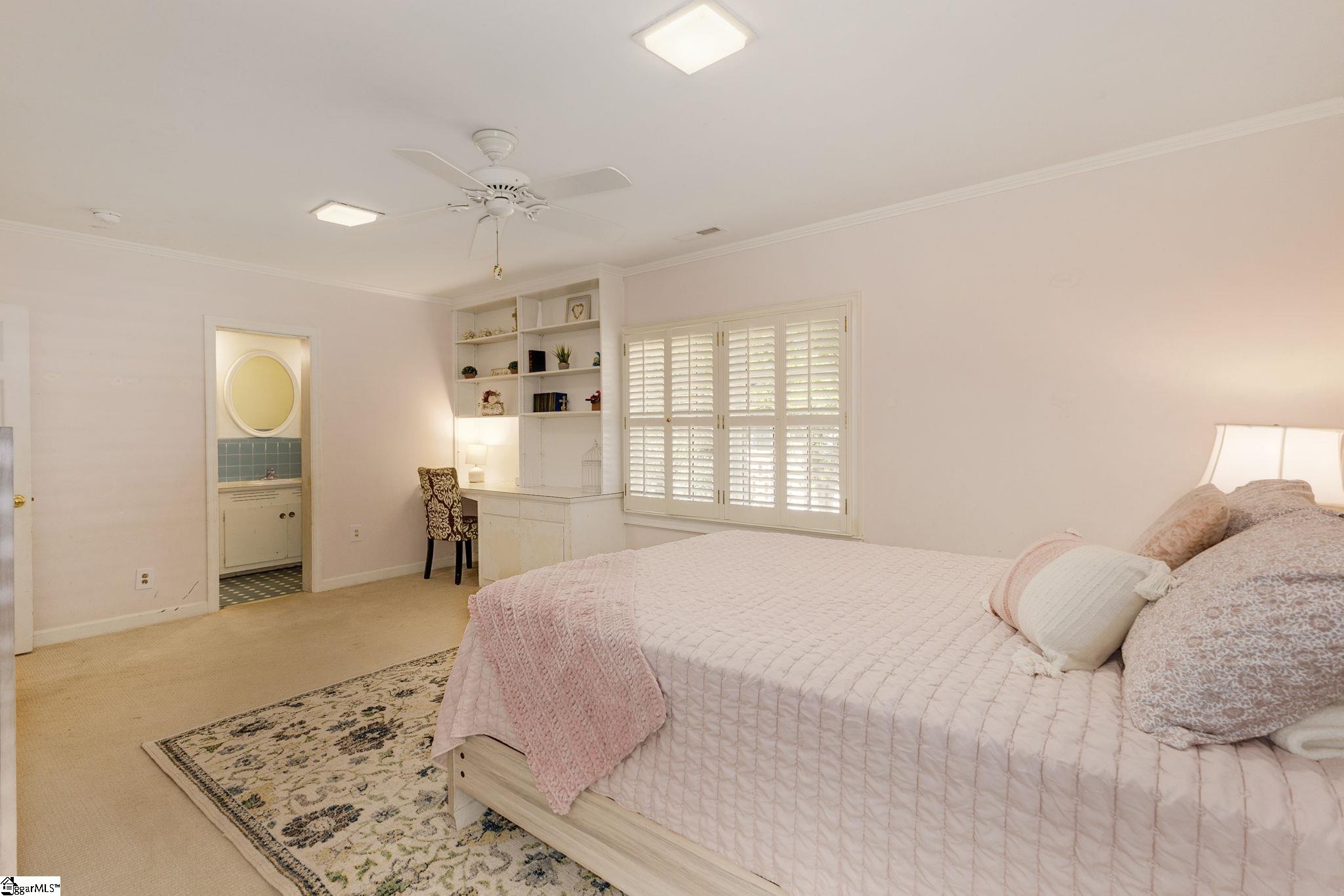 219 S Hamilton, Williamston, South Carolina image 30