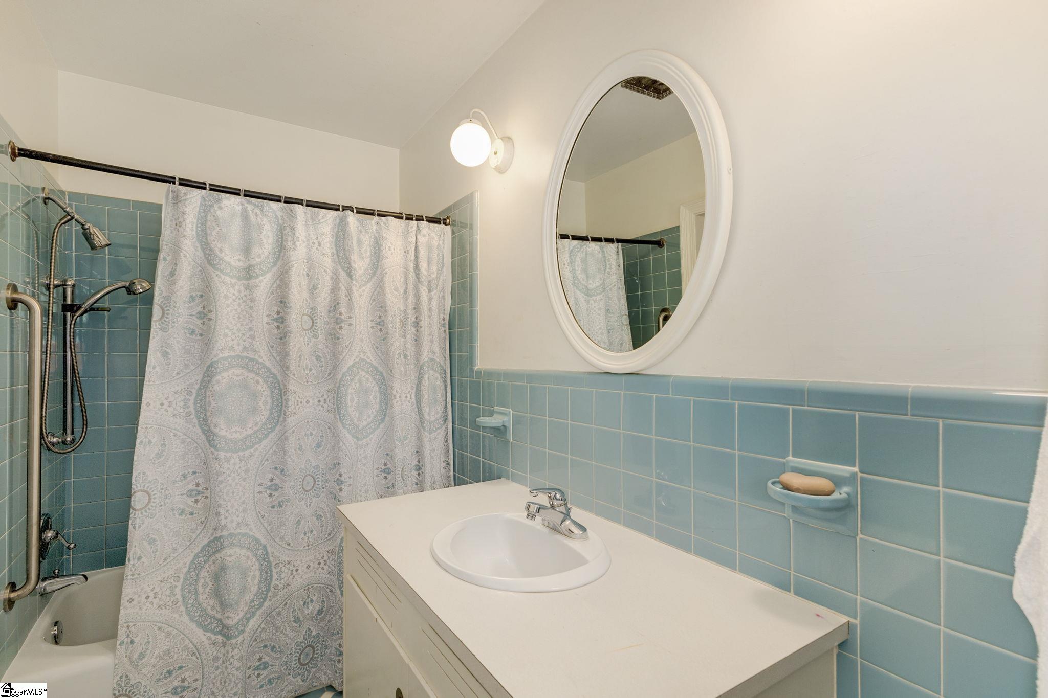 219 S Hamilton, Williamston, South Carolina image 31