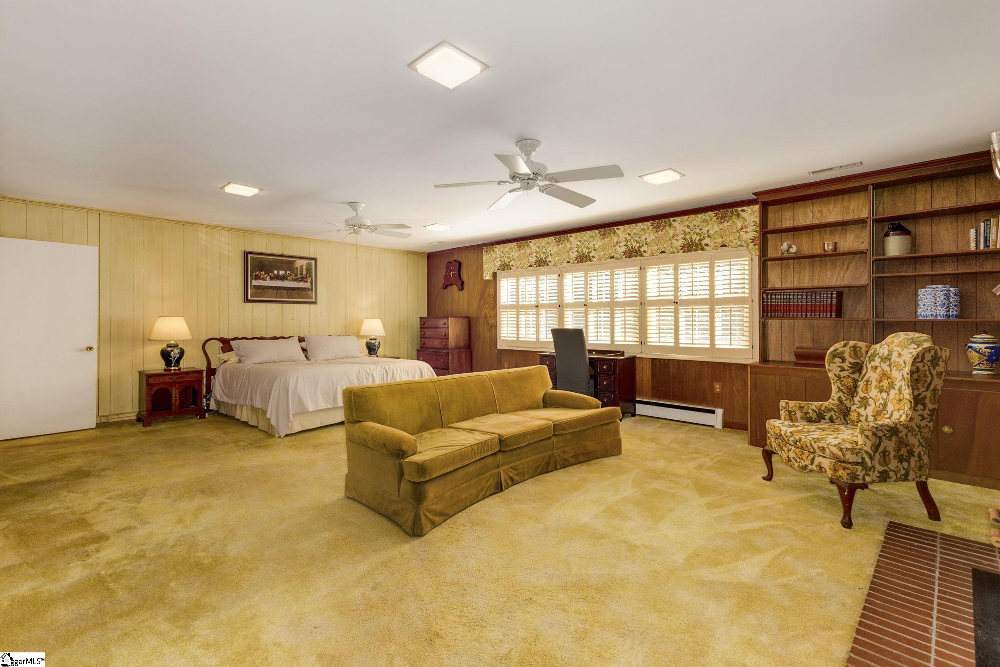 219 S Hamilton, Williamston, South Carolina image 32