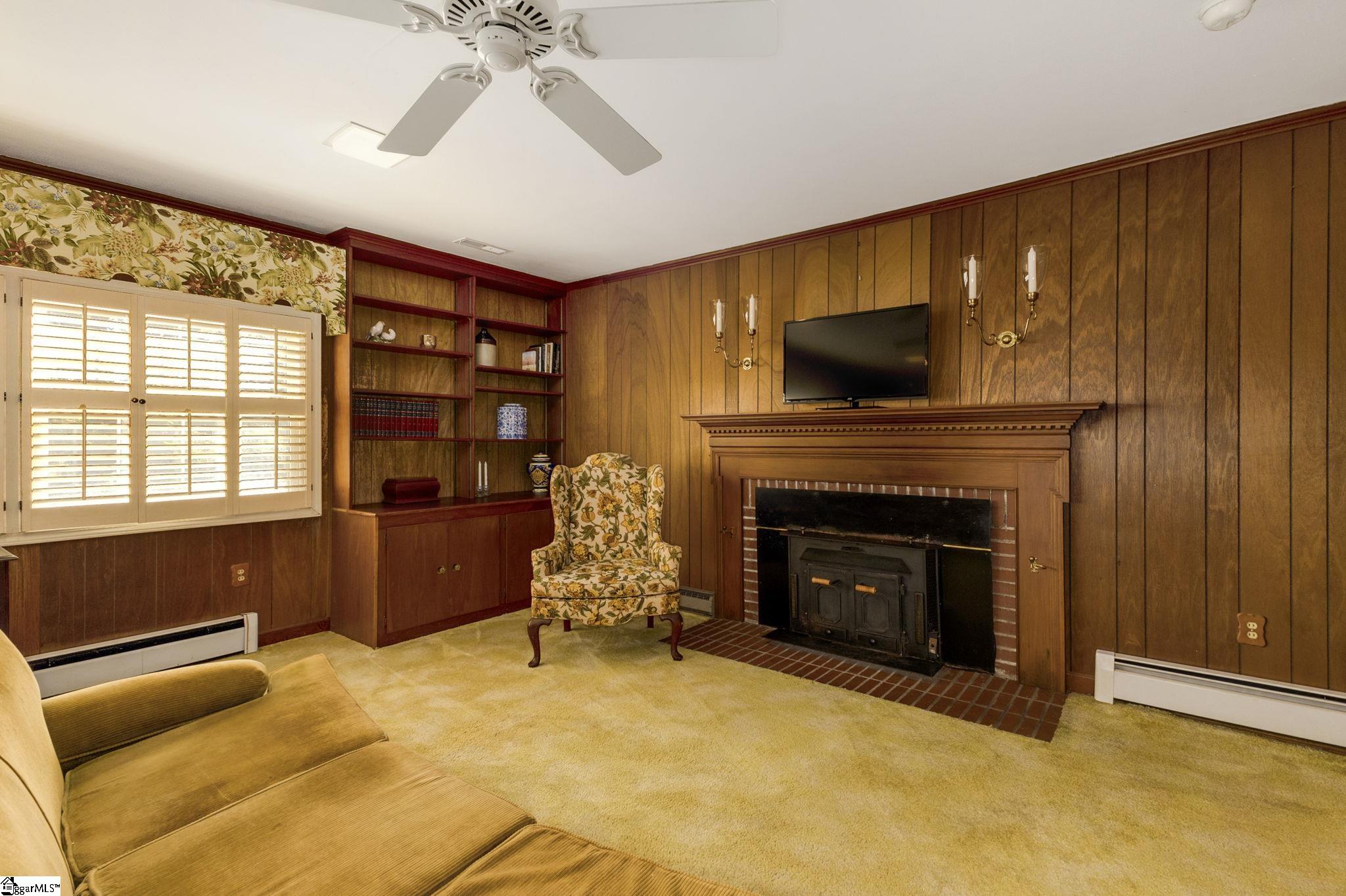 219 S Hamilton, Williamston, South Carolina image 33