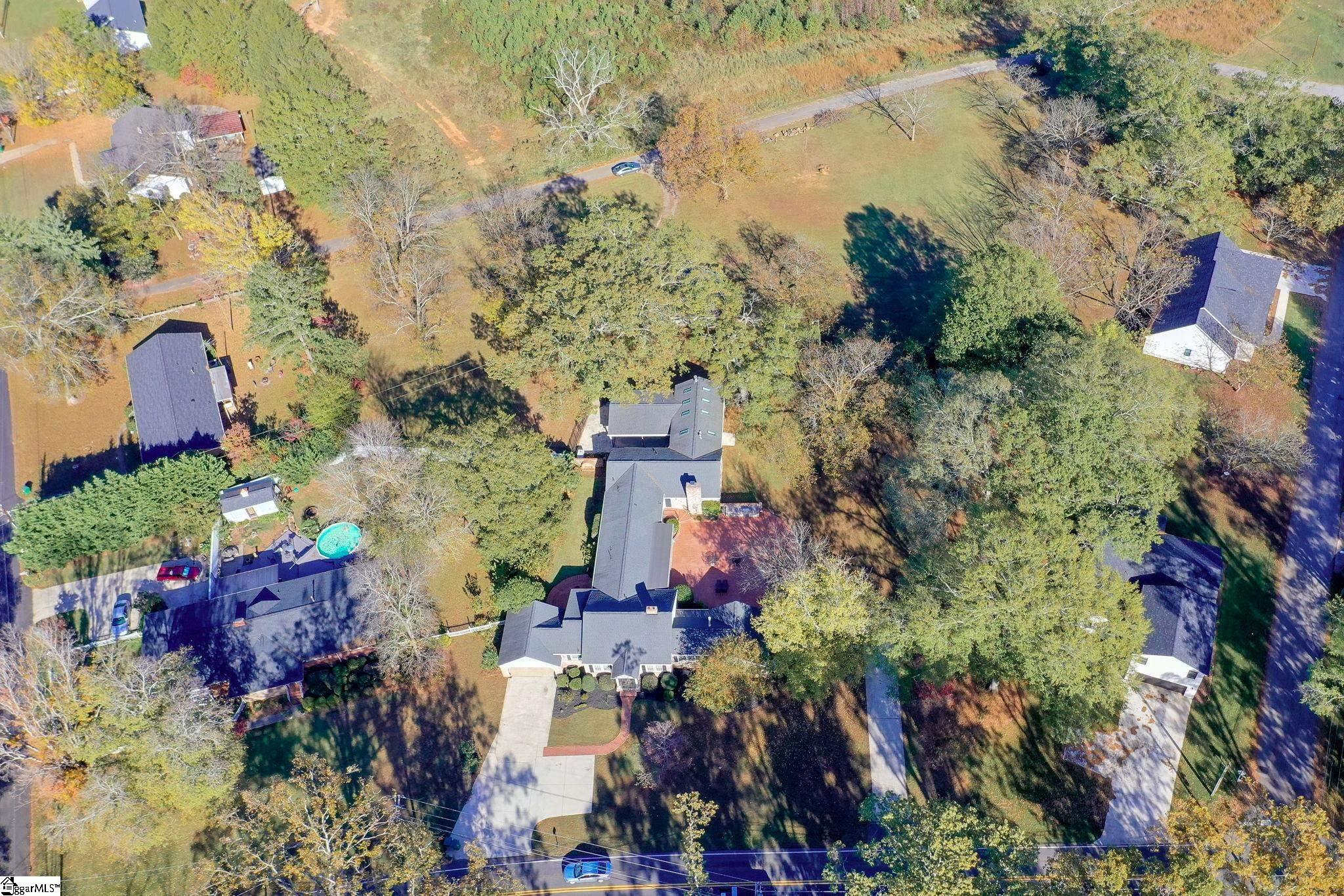 219 S Hamilton, Williamston, South Carolina image 42