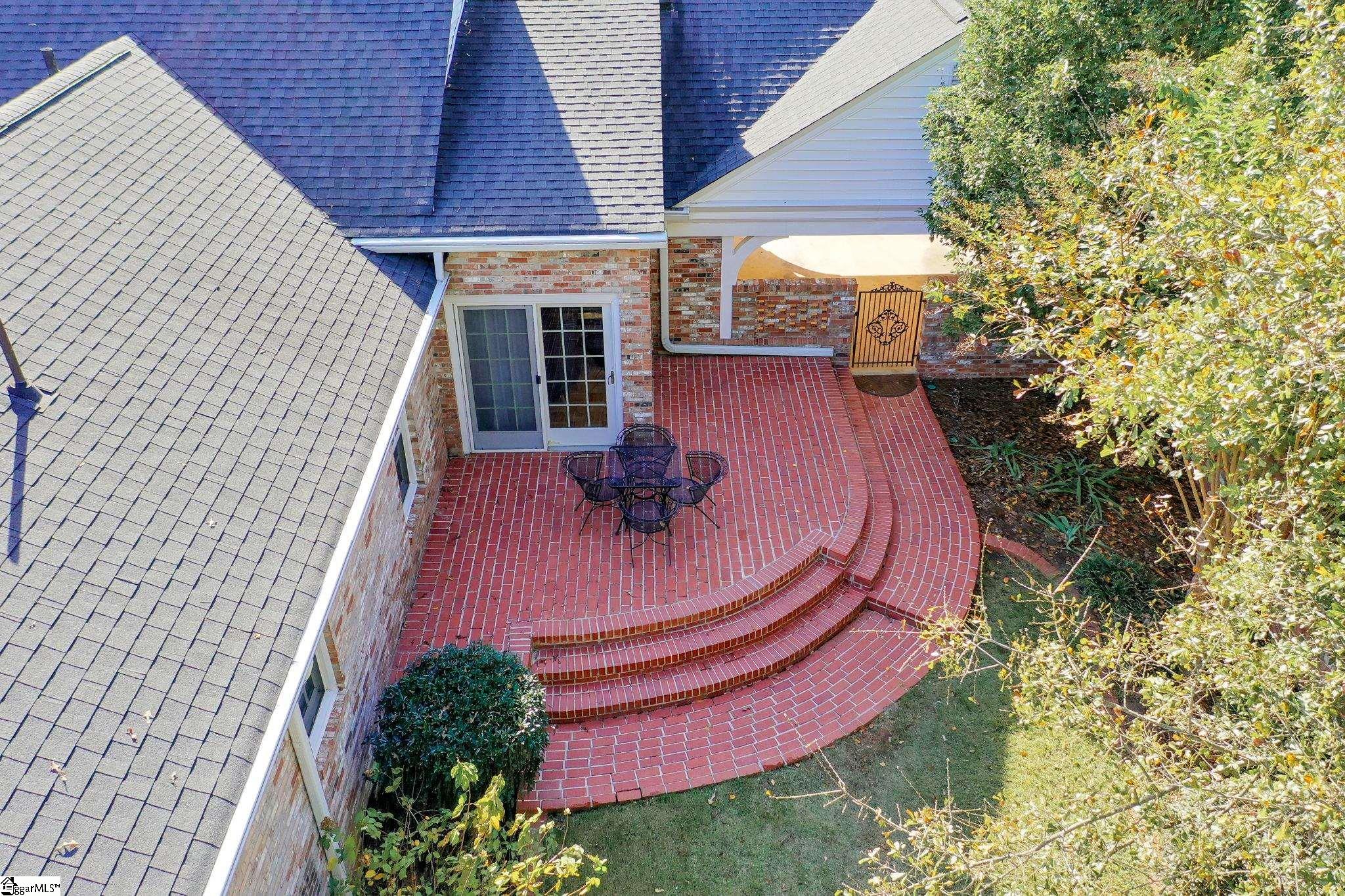 219 S Hamilton, Williamston, South Carolina image 44