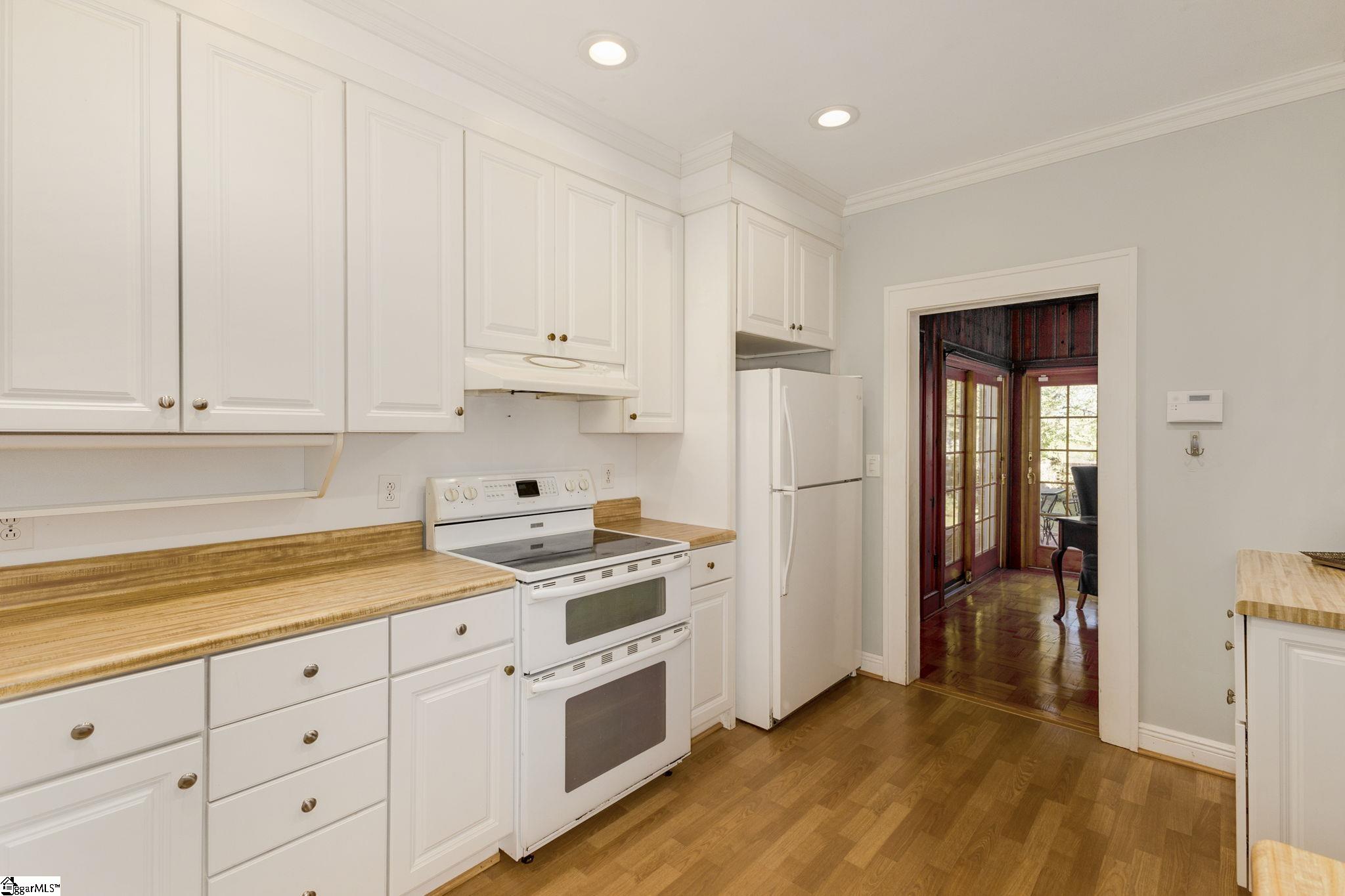 219 S Hamilton, Williamston, South Carolina image 10