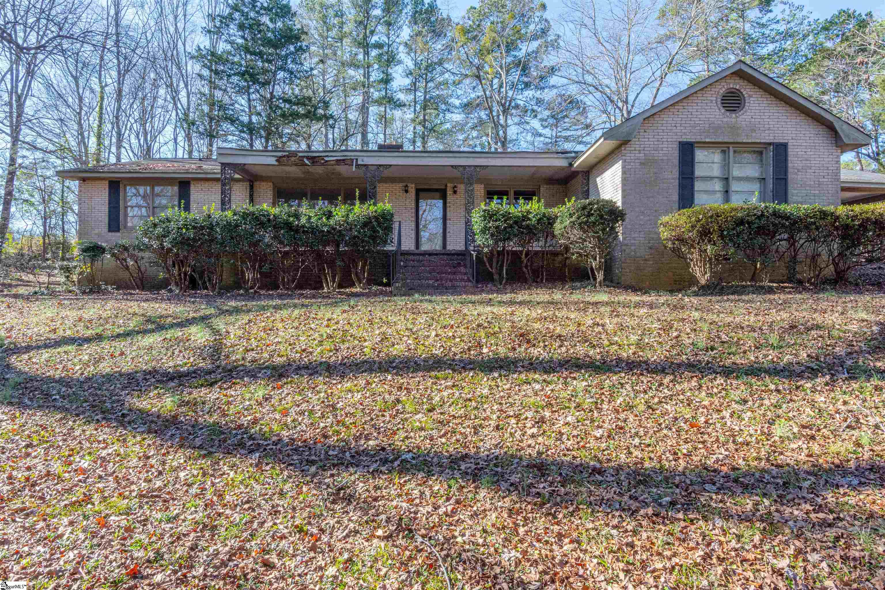 1307 NE Main, Simpsonville, South Carolina image 1