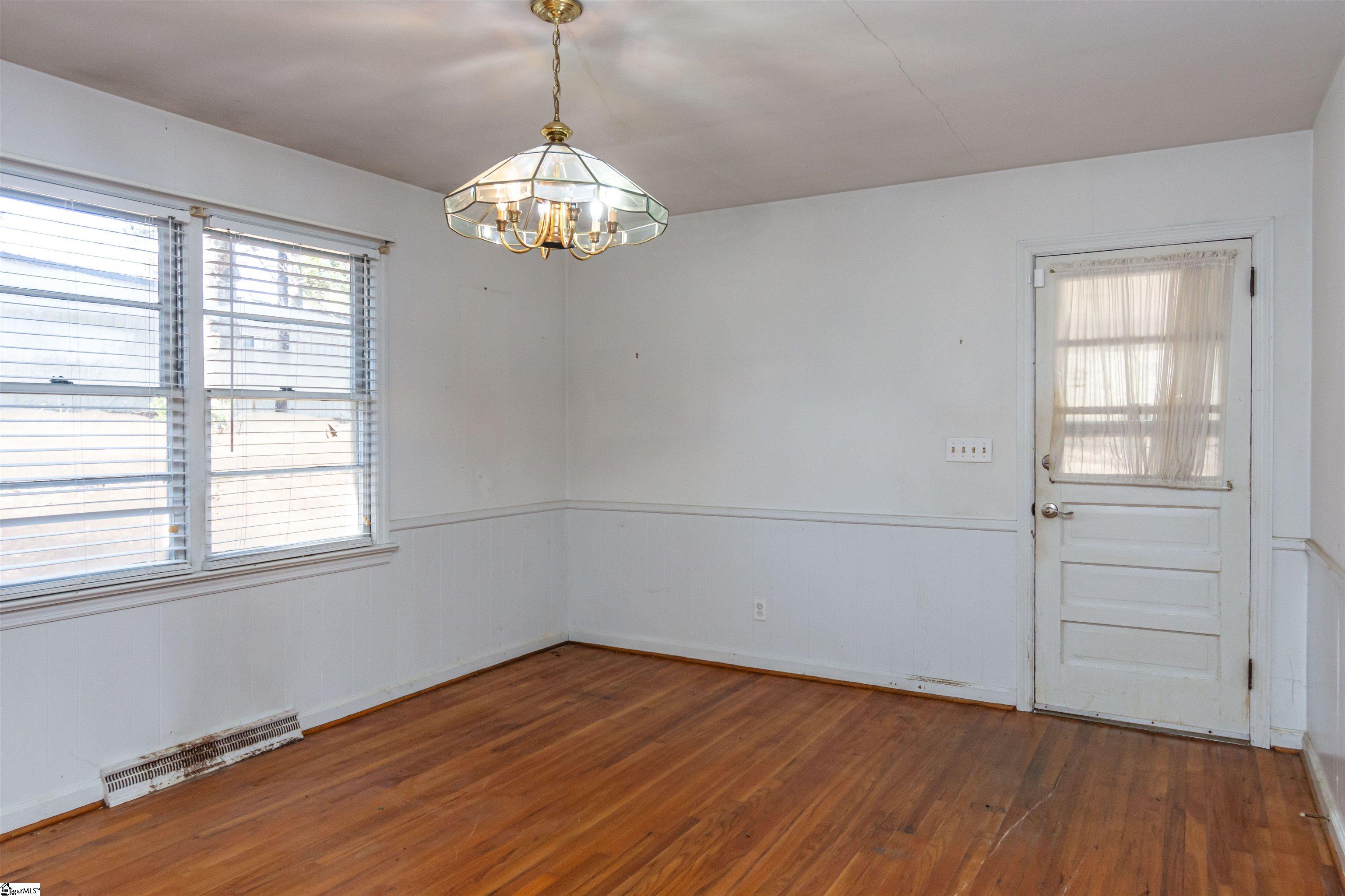 1307 NE Main, Simpsonville, South Carolina image 11