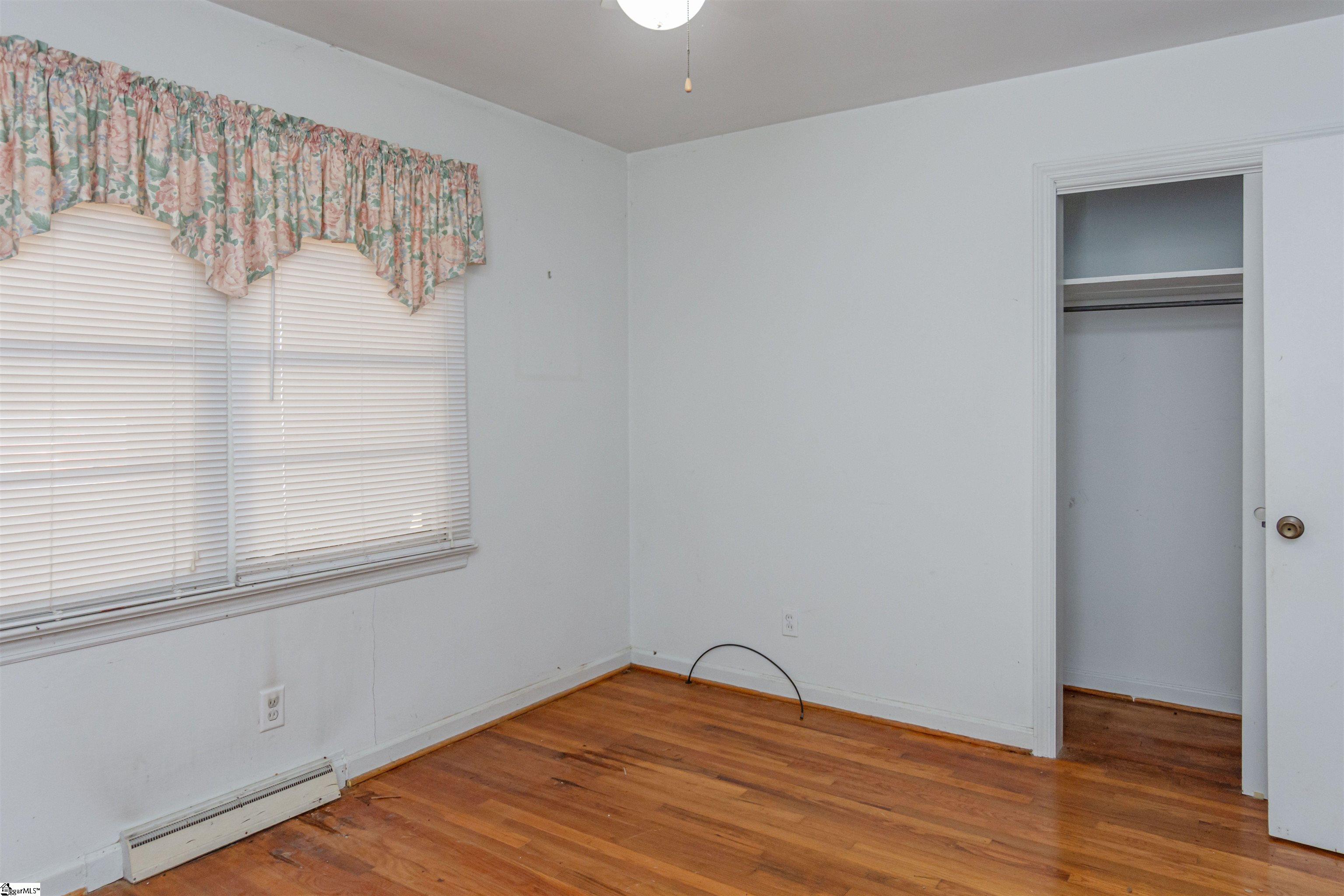 1307 NE Main, Simpsonville, South Carolina image 12