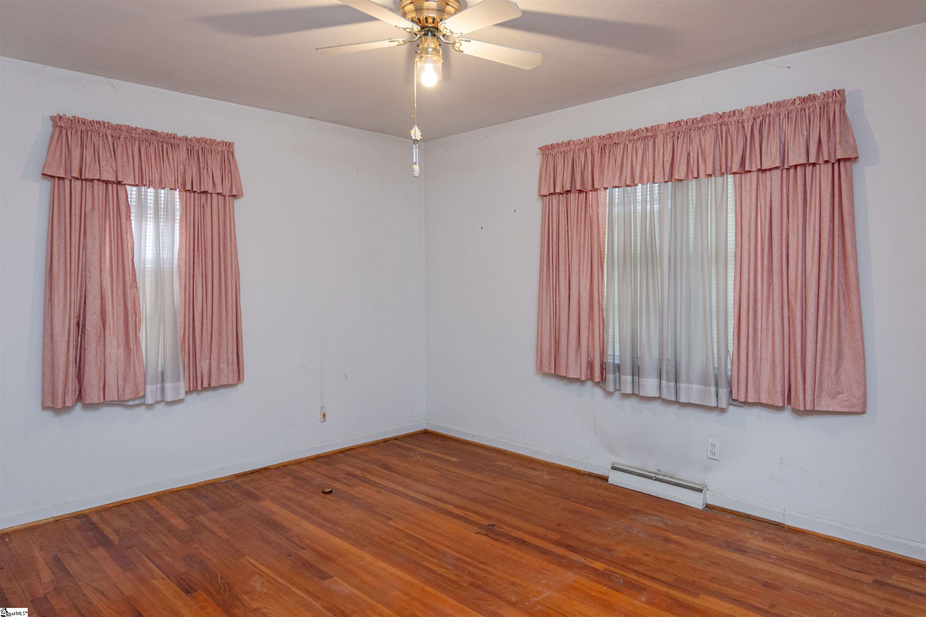 1307 NE Main, Simpsonville, South Carolina image 14