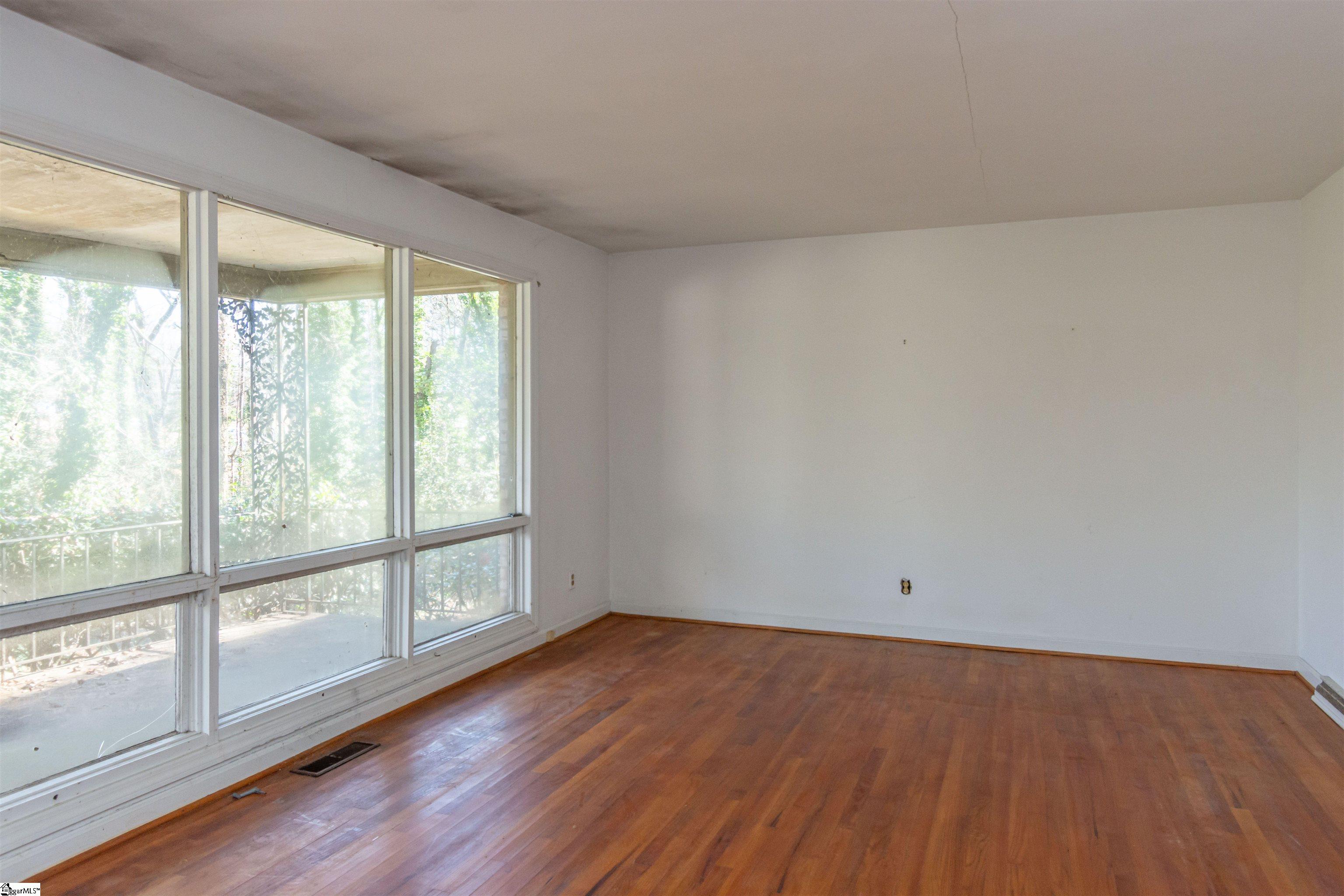 1307 NE Main, Simpsonville, South Carolina image 15