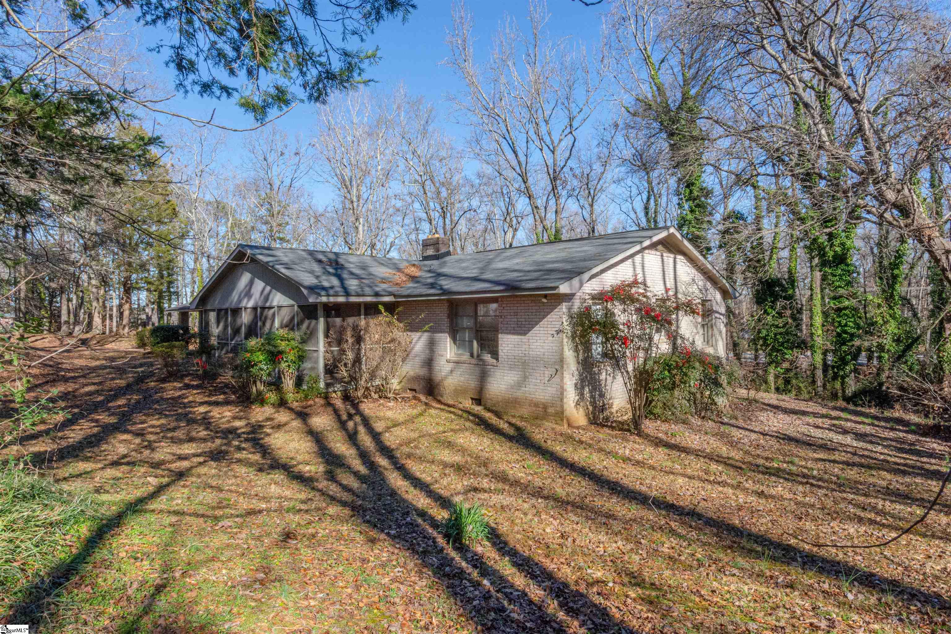 1307 NE Main, Simpsonville, South Carolina image 17