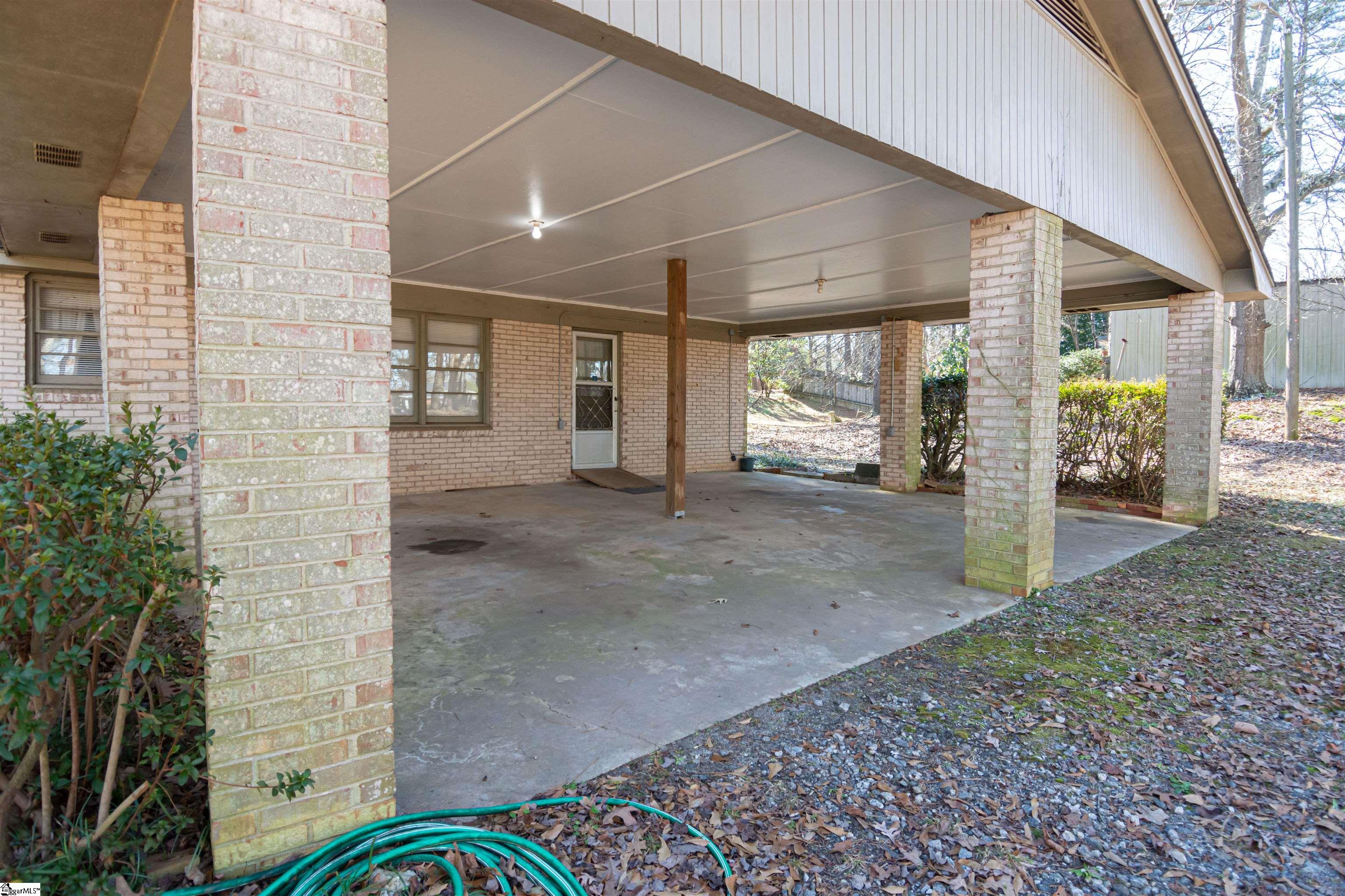 1307 NE Main, Simpsonville, South Carolina image 18