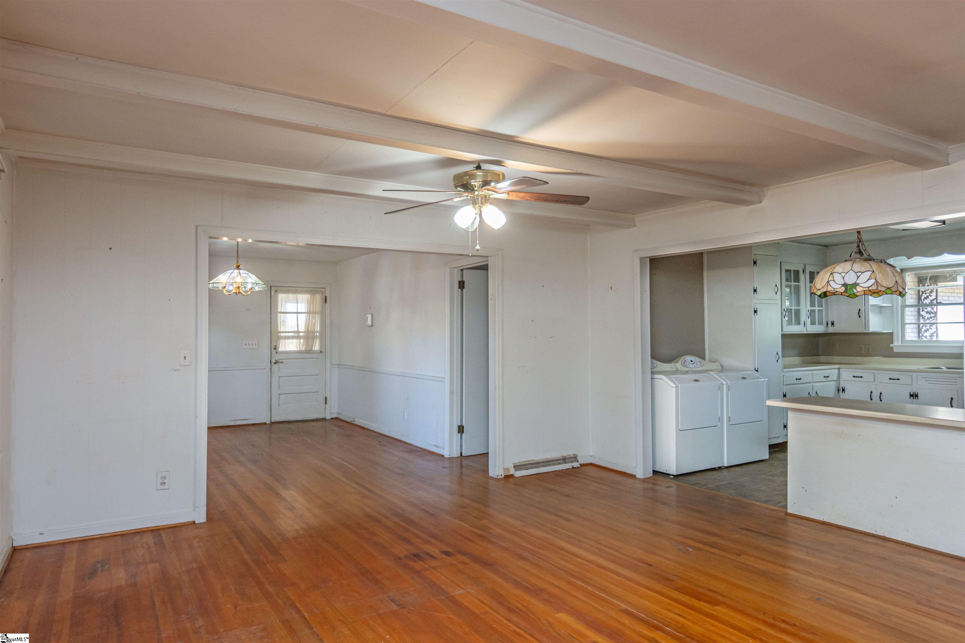 1307 NE Main, Simpsonville, South Carolina image 4