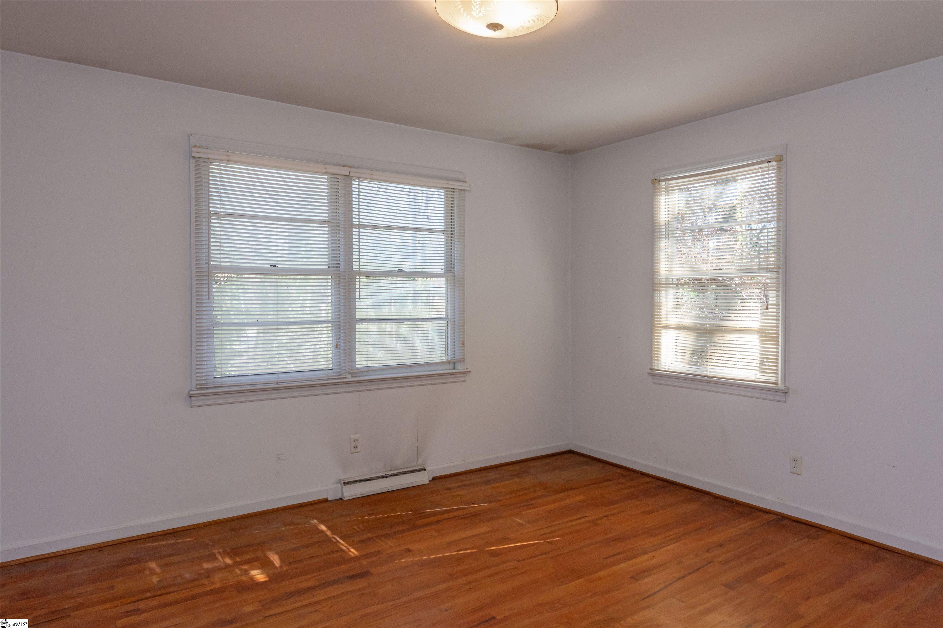 1307 NE Main, Simpsonville, South Carolina image 8