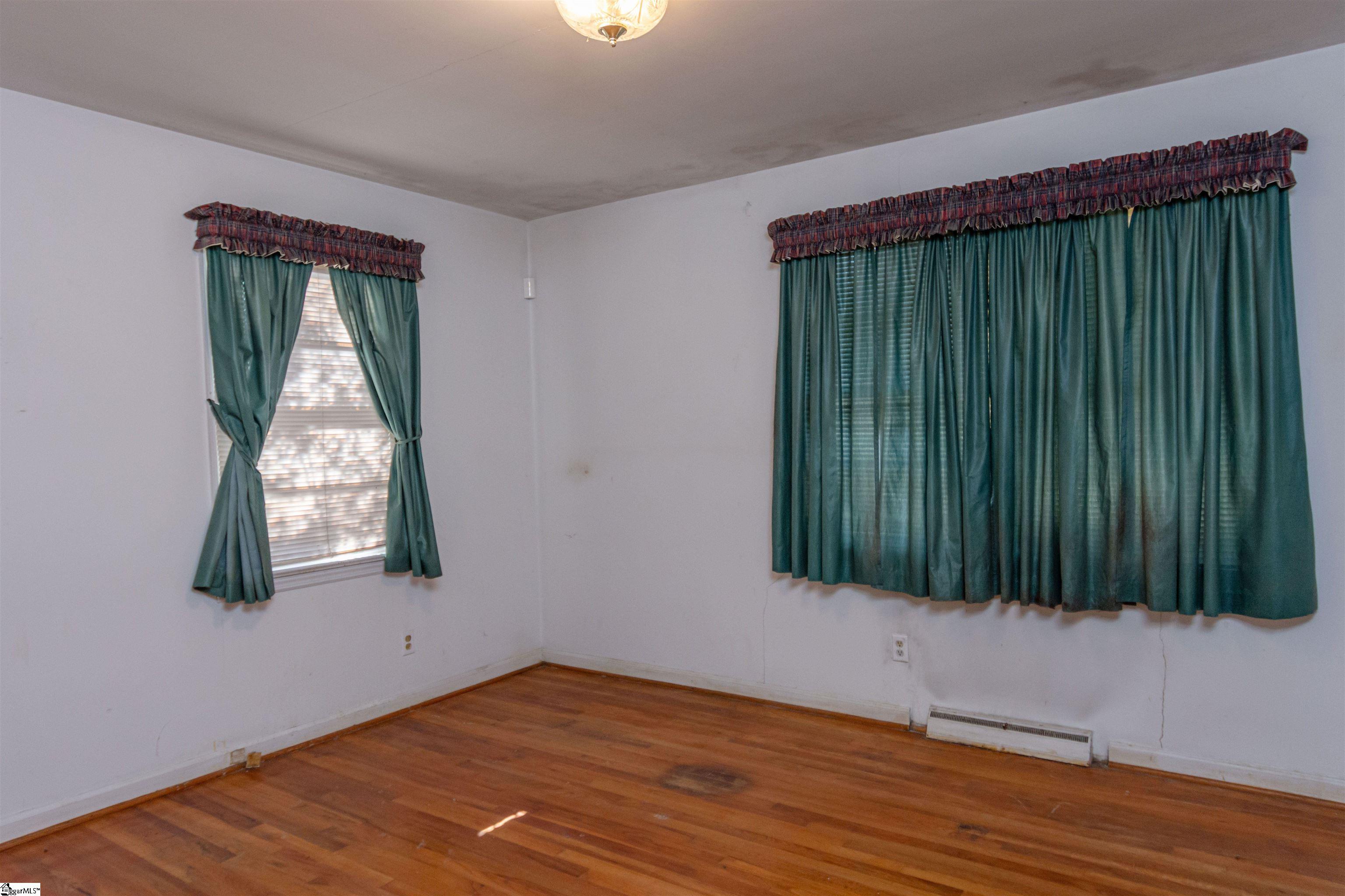 1307 NE Main, Simpsonville, South Carolina image 10