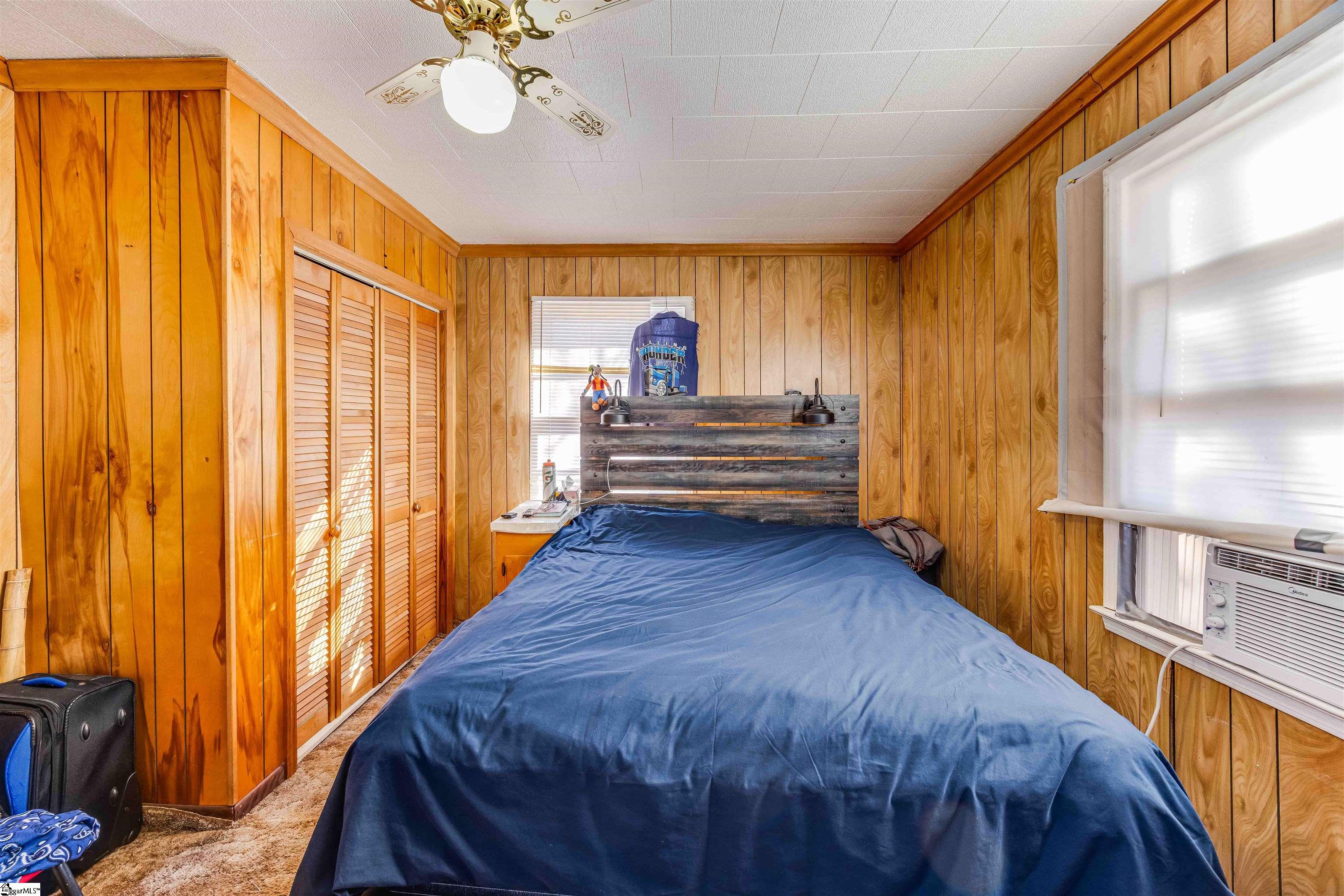 307 Norris, Jonesville, South Carolina image 11